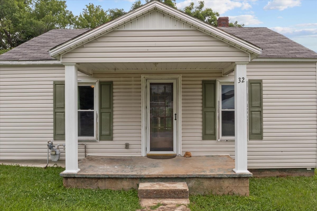 32 High St Property Photo 5