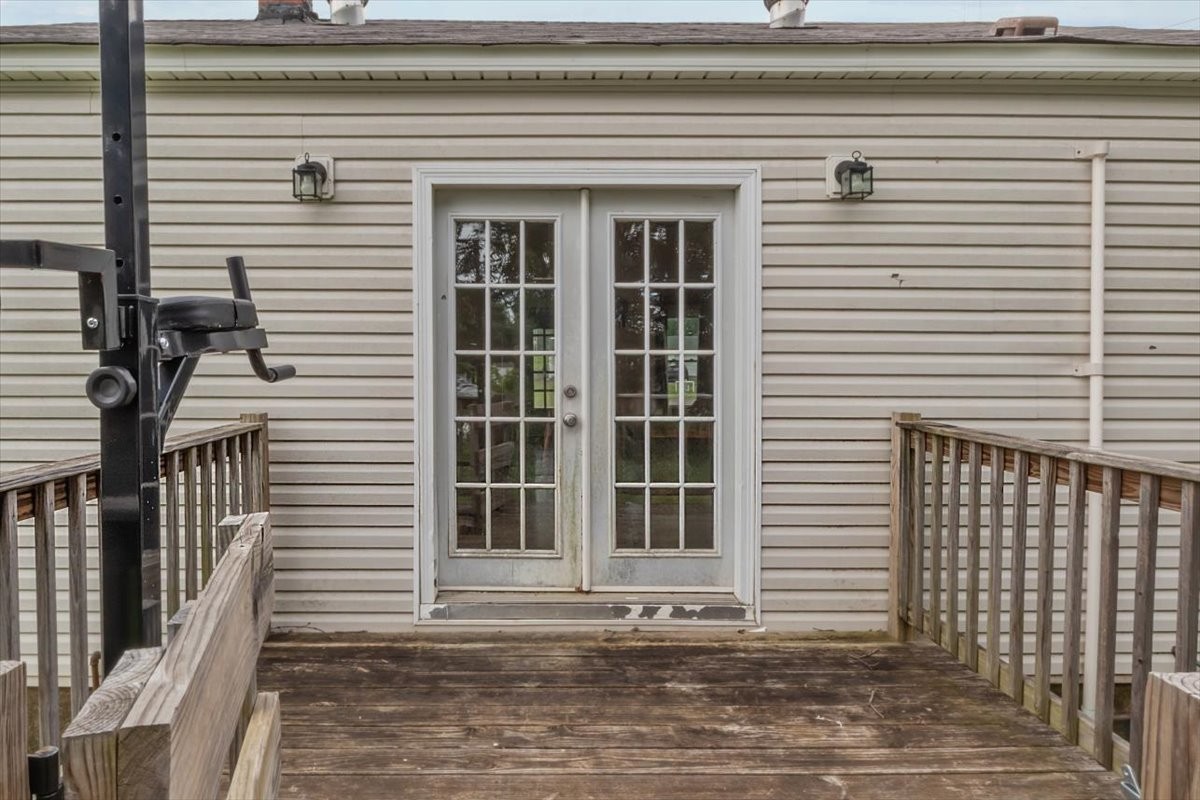 32 High St Property Photo 30