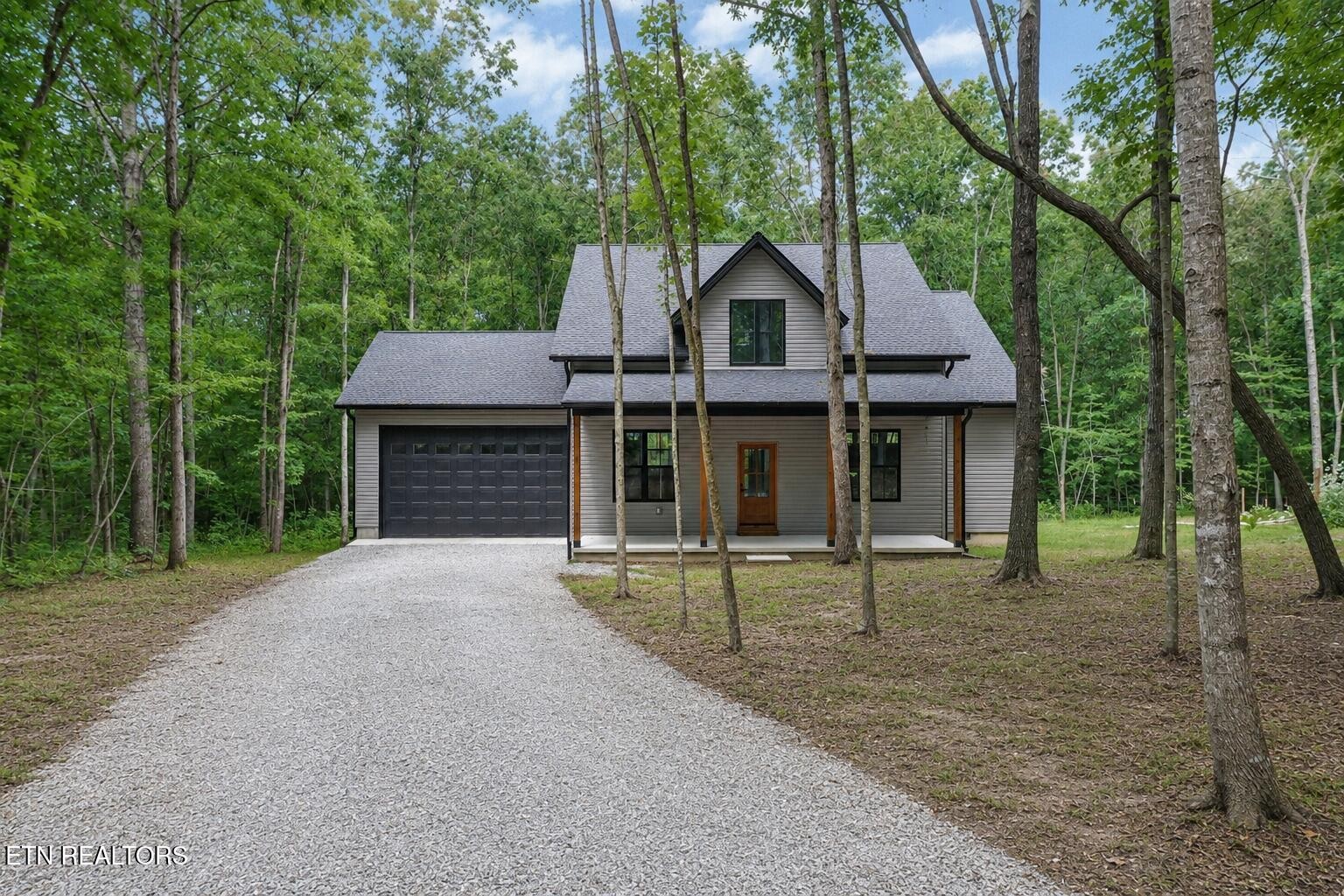 108 Shotgun Annie Rd Property Photo 1