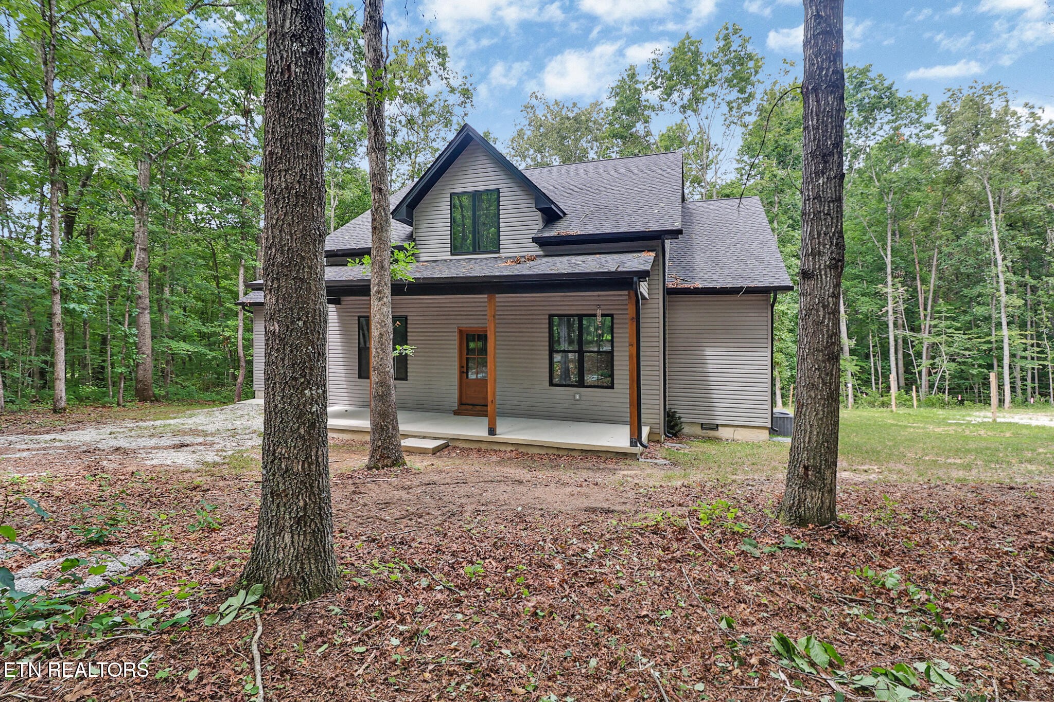 108 Shotgun Annie Rd Property Photo 2