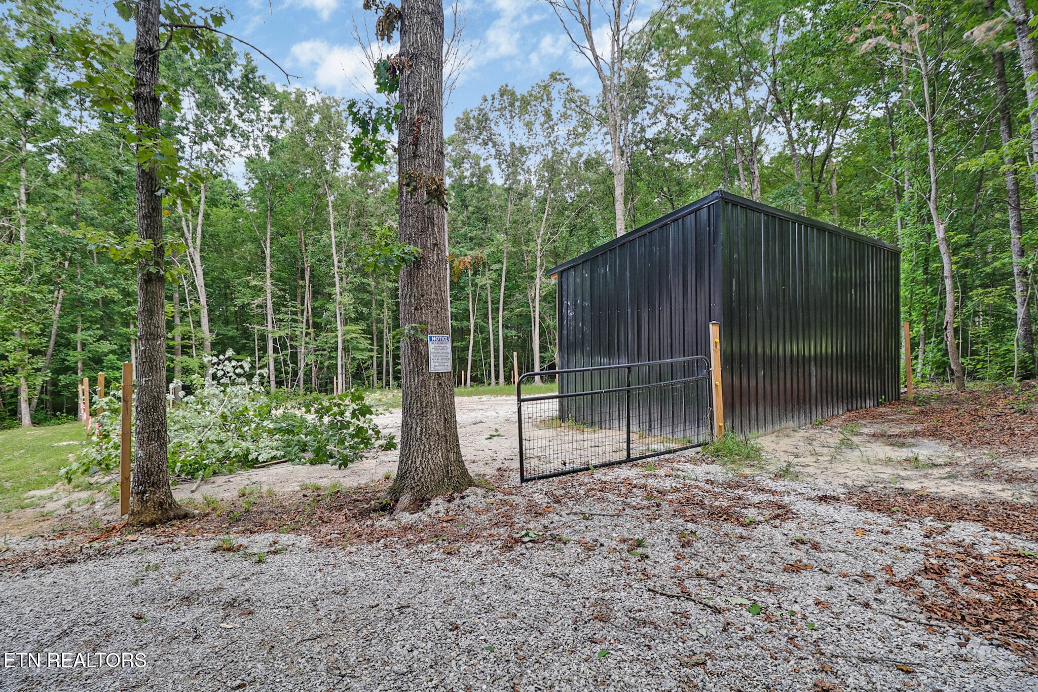 108 Shotgun Annie Rd Property Photo 6