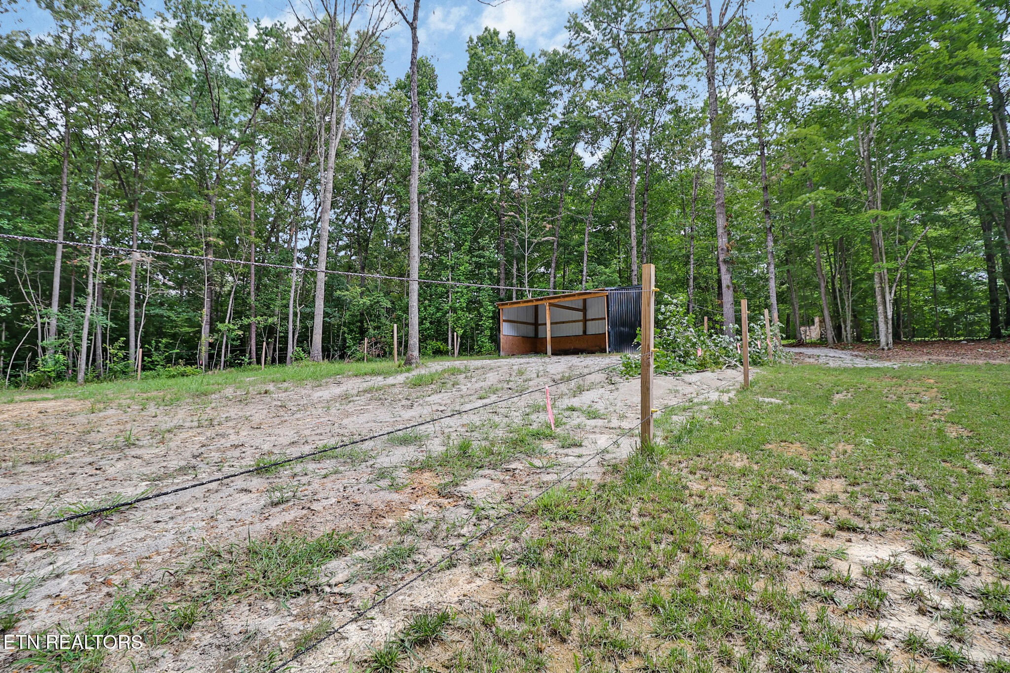 108 Shotgun Annie Rd Property Photo 7