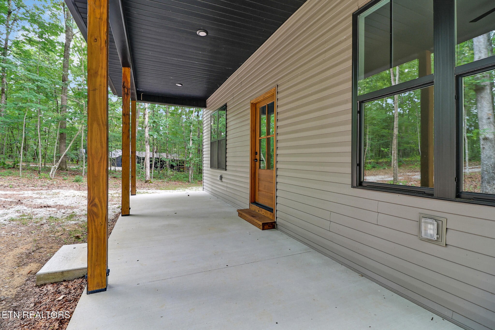 108 Shotgun Annie Rd Property Photo 8