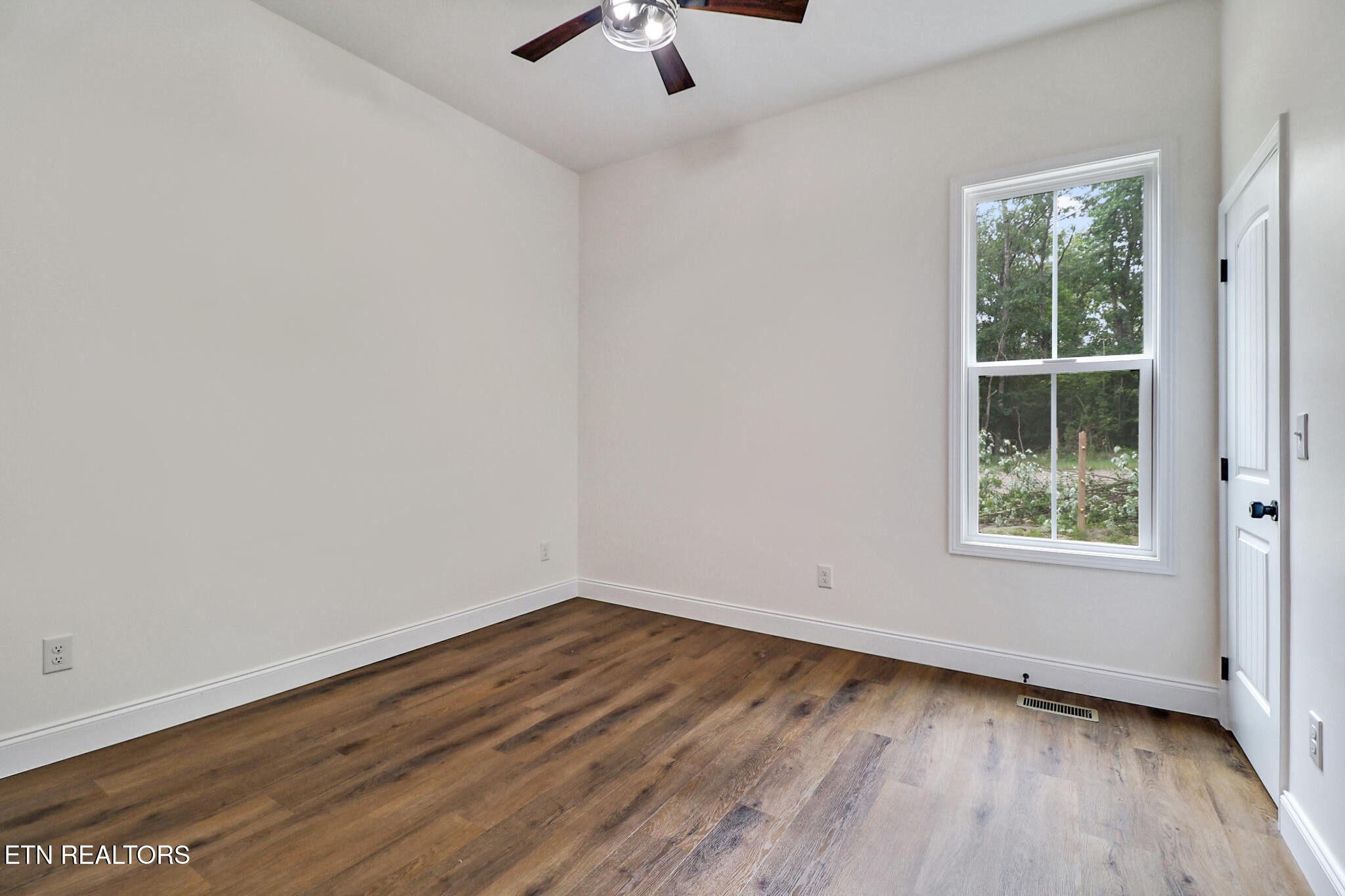 108 Shotgun Annie Rd Property Photo 27