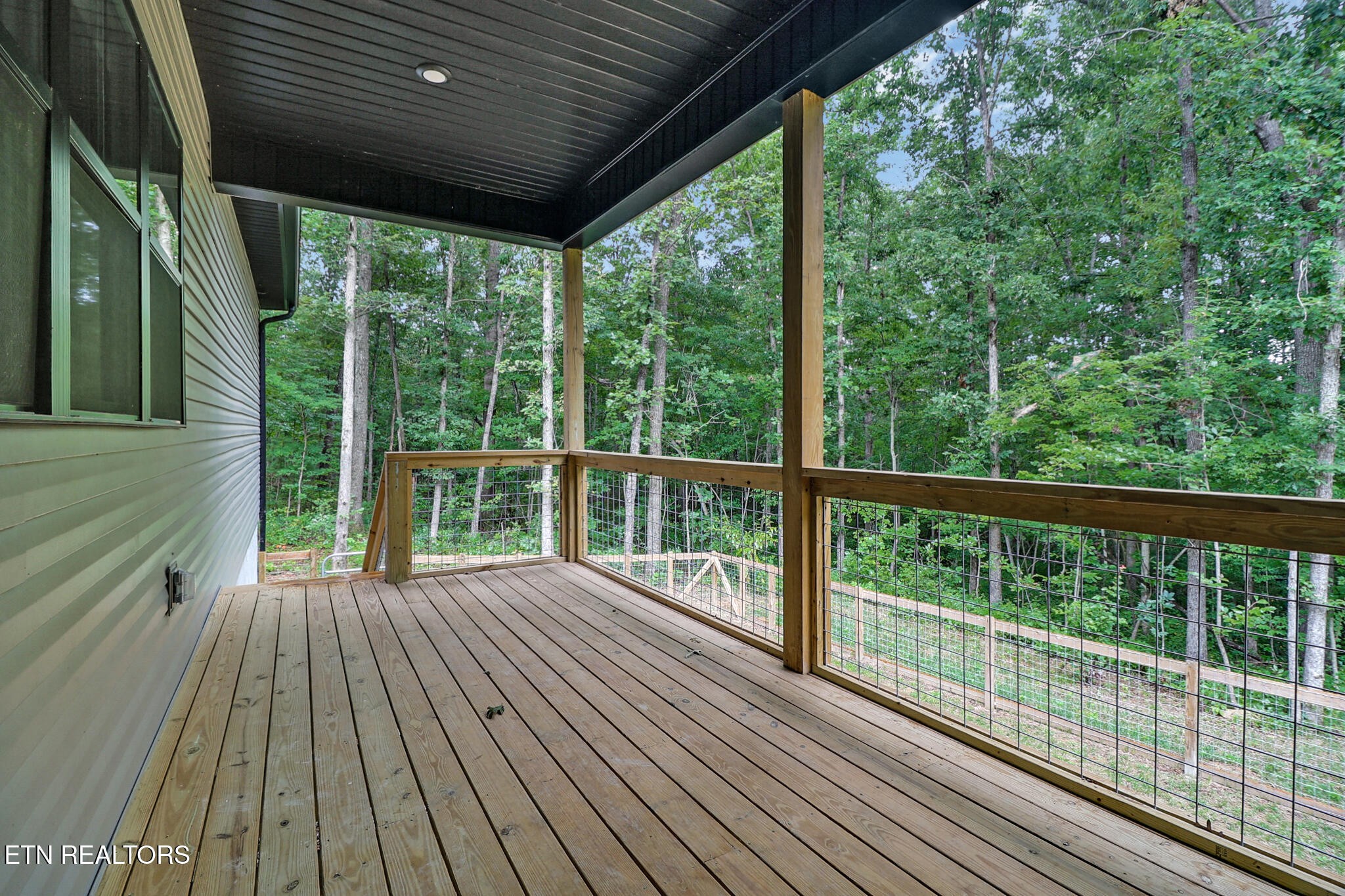 108 Shotgun Annie Rd Property Photo 32