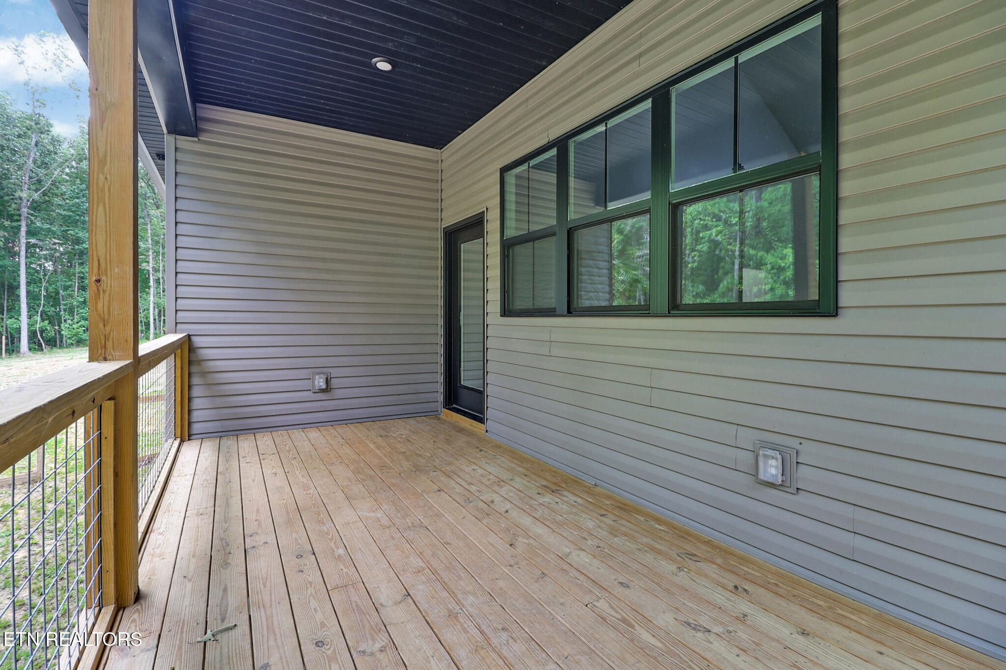 108 Shotgun Annie Rd Property Photo 33