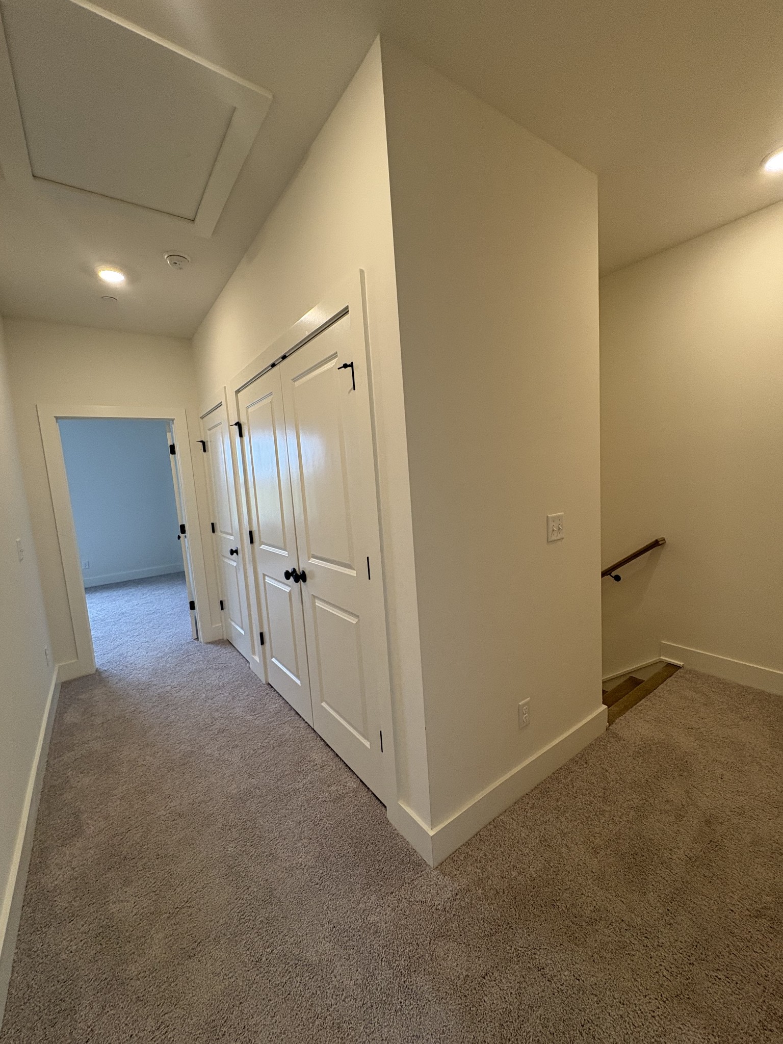 112 Nearwater Pl Property Photo 5