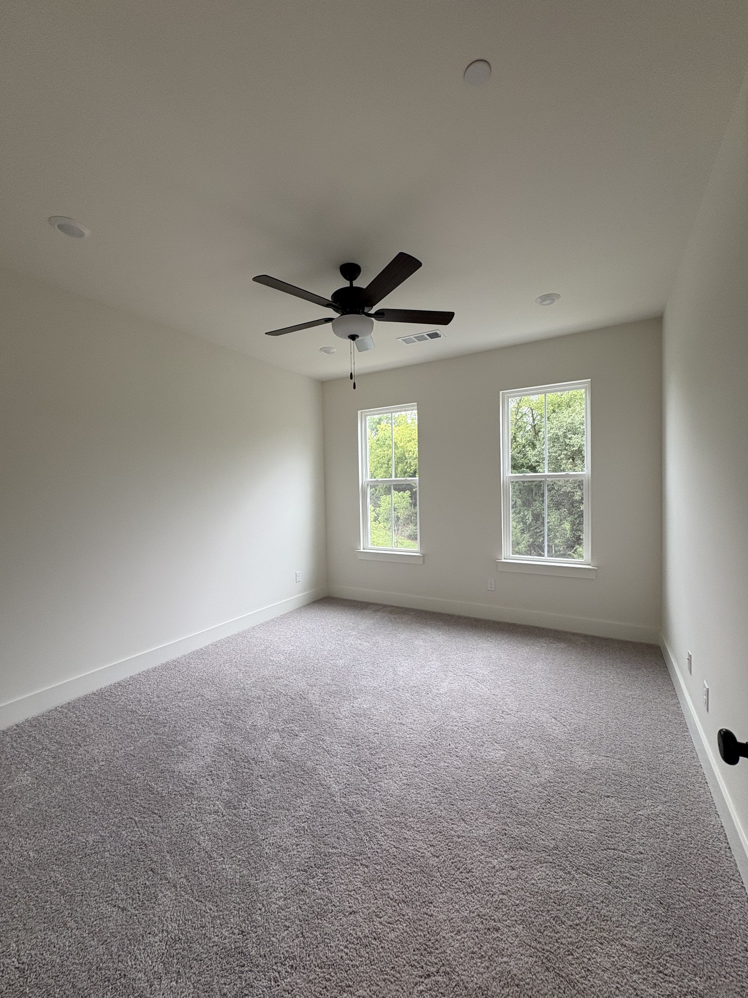 112 Nearwater Pl Property Photo 7