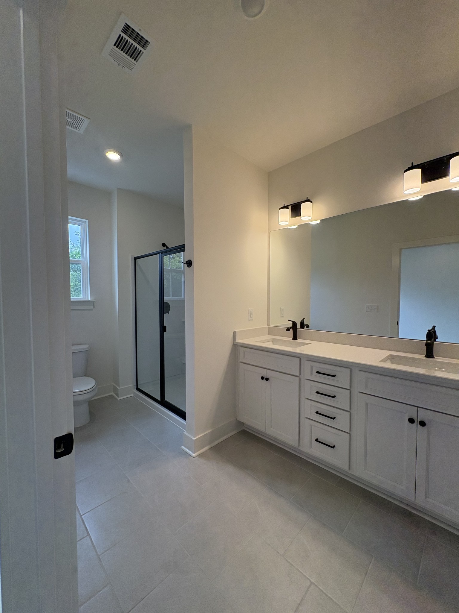 112 Nearwater Pl Property Photo 8