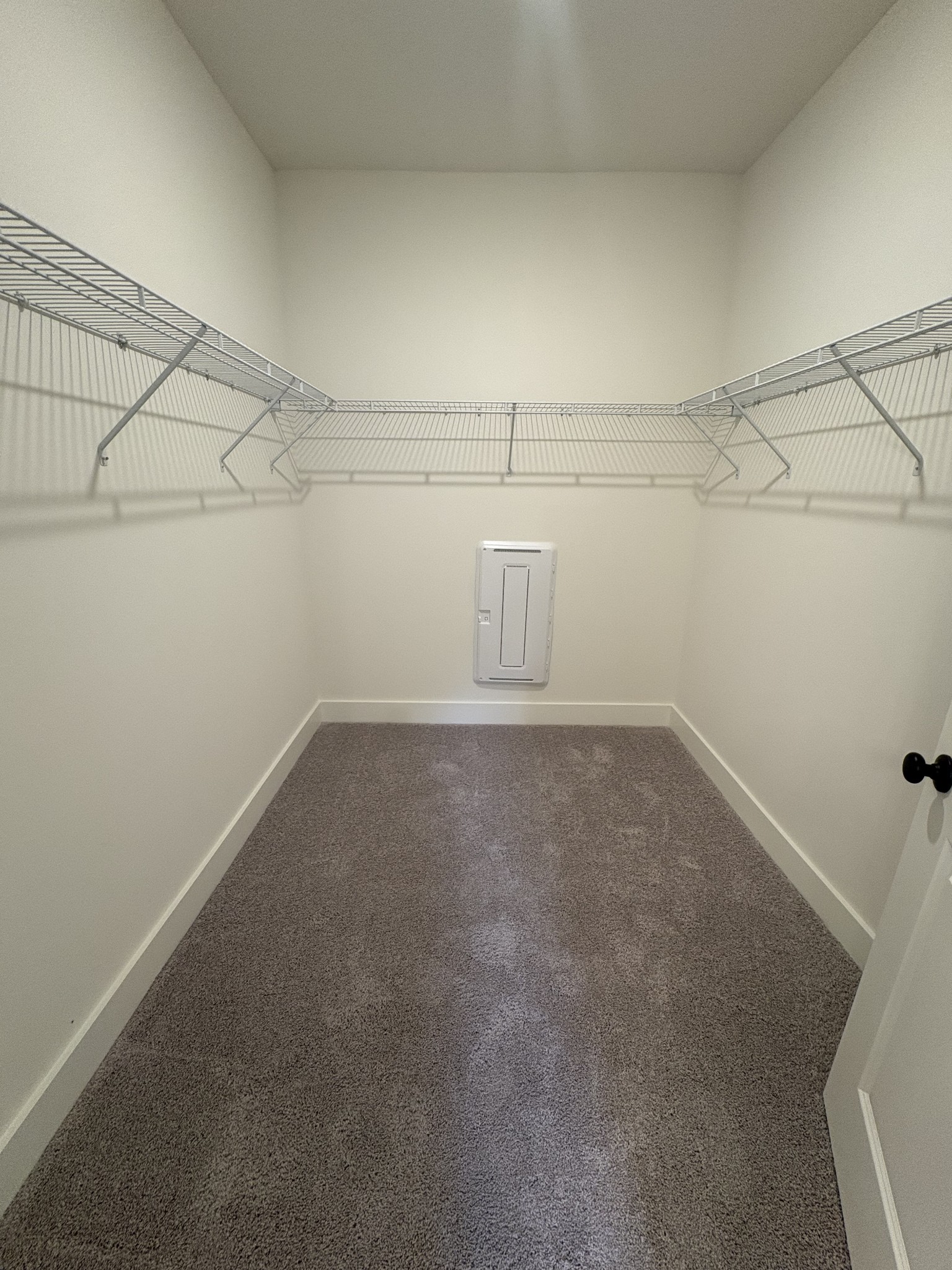 112 Nearwater Pl Property Photo 9