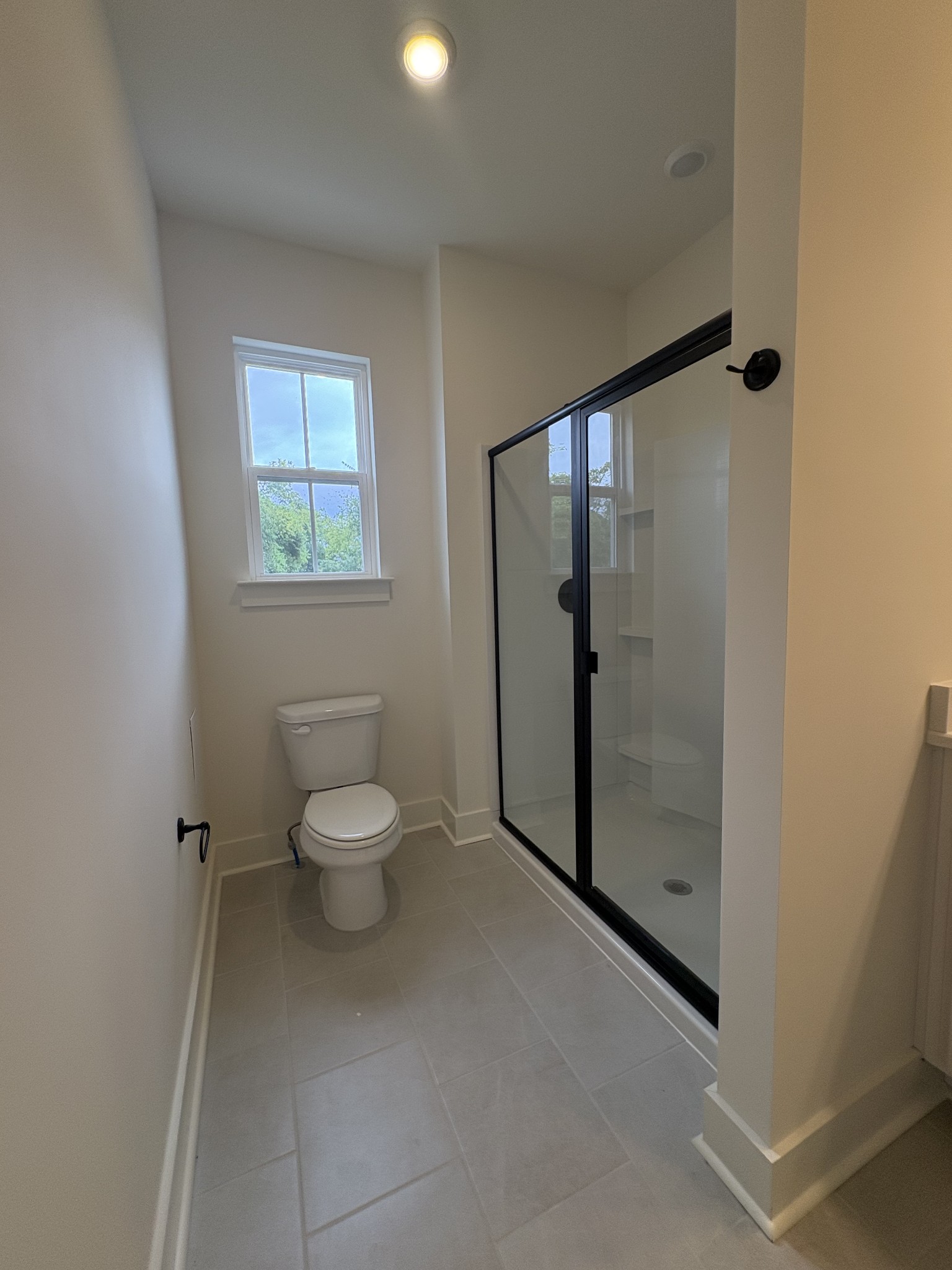 112 Nearwater Pl Property Photo 10