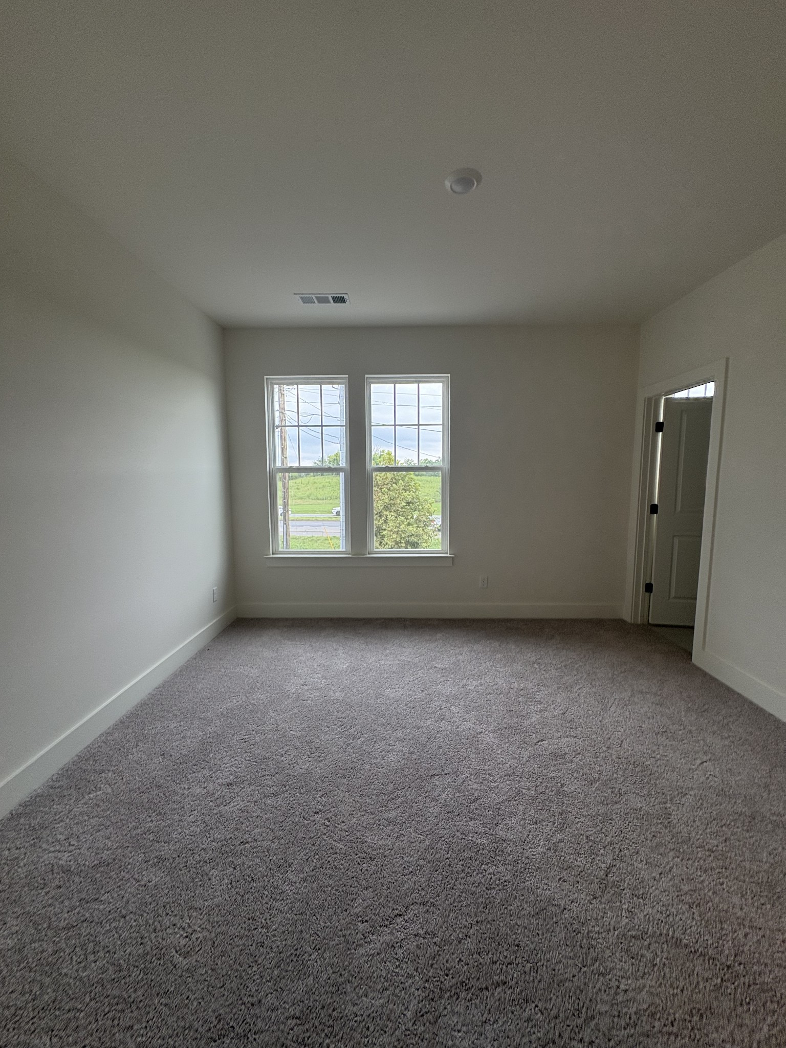 112 Nearwater Pl Property Photo 11