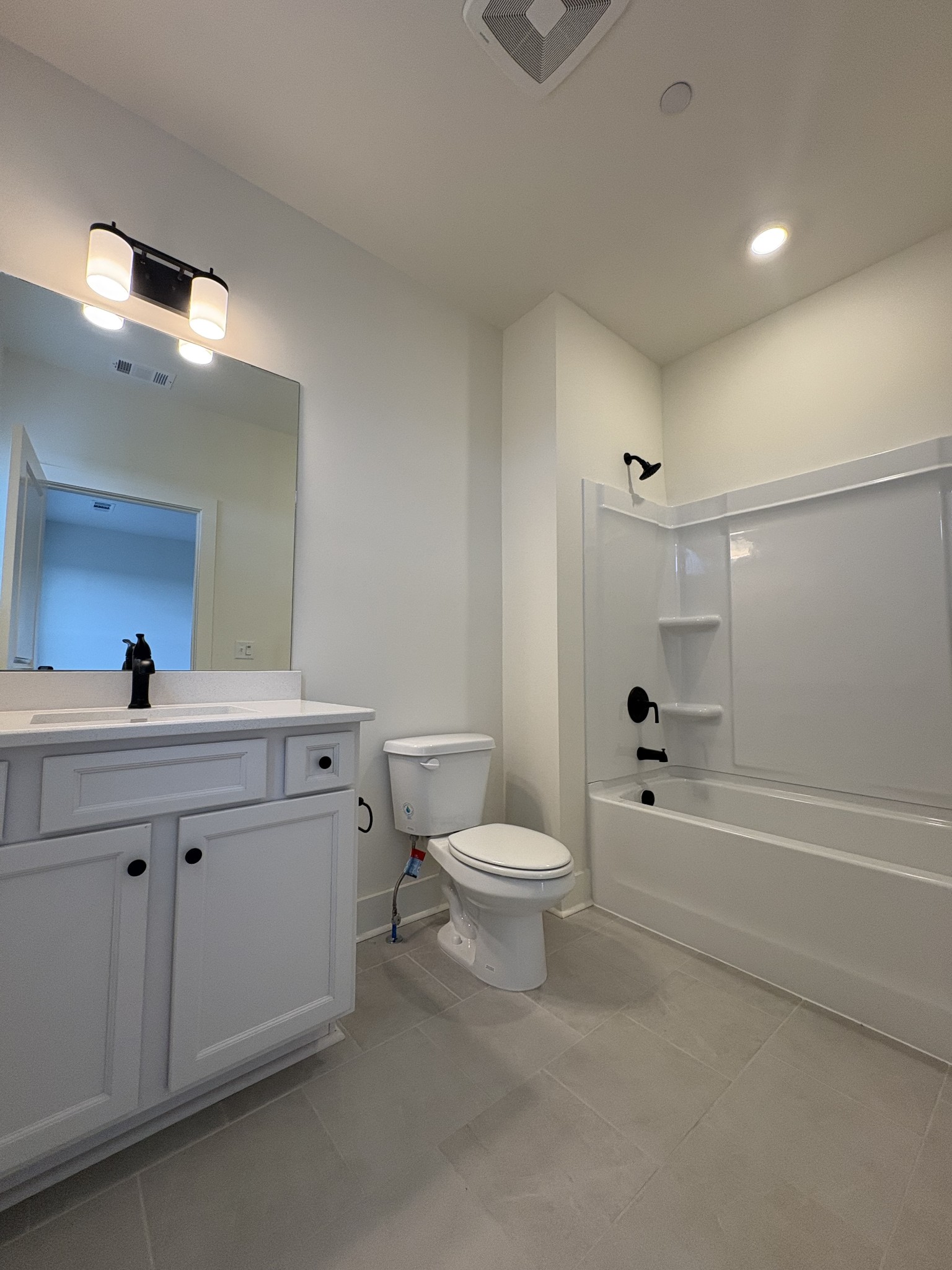 112 Nearwater Pl Property Photo 12