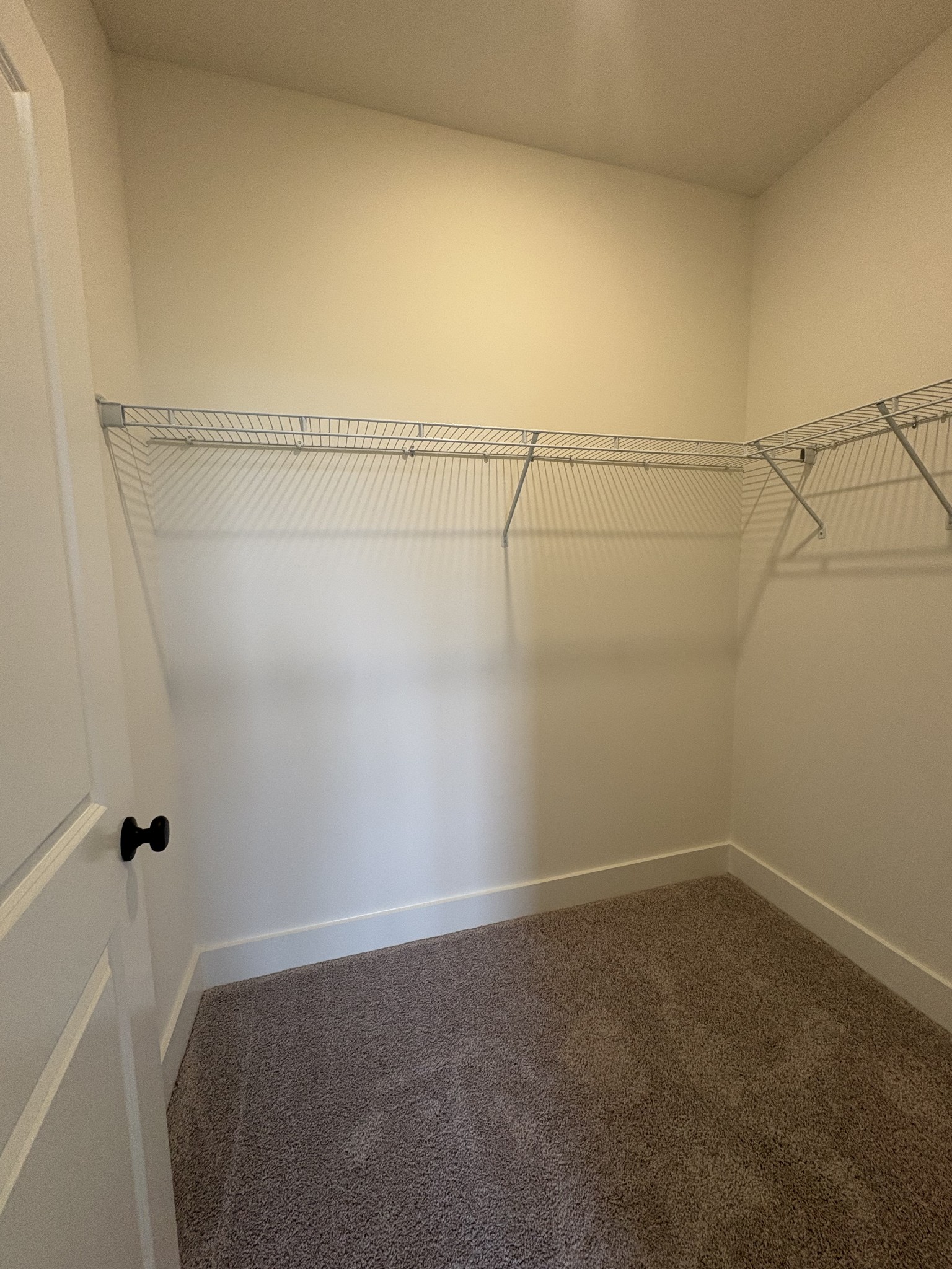 112 Nearwater Pl Property Photo 13
