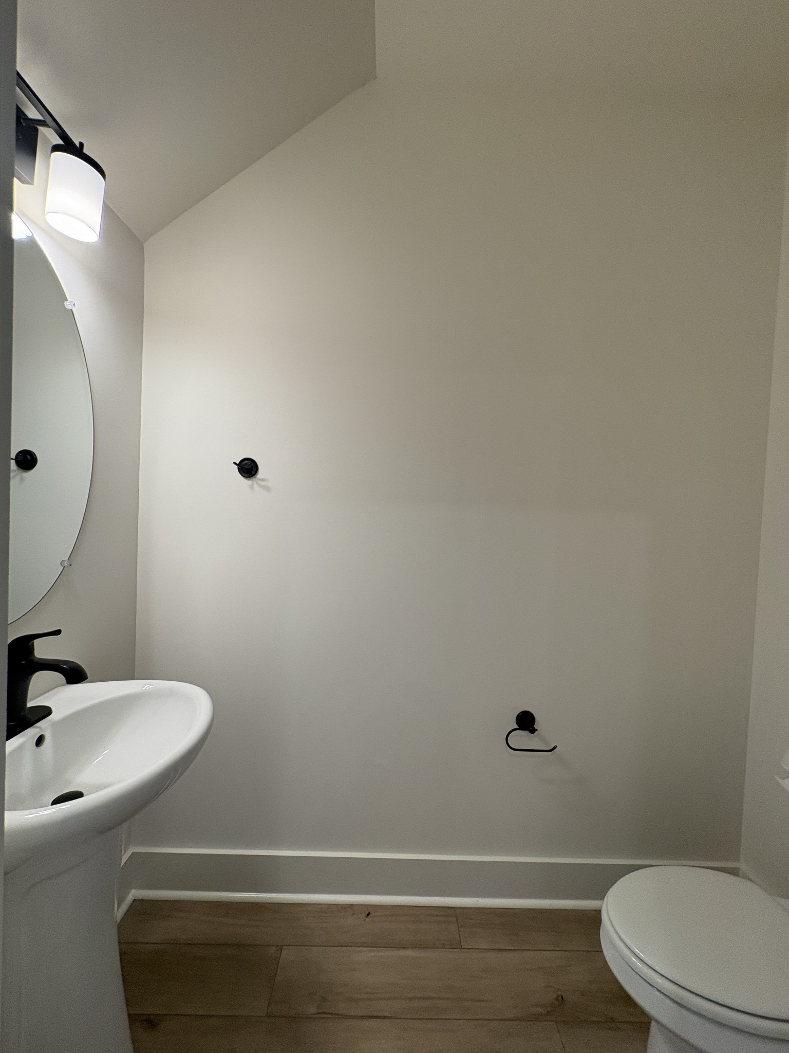 112 Nearwater Pl Property Photo 15