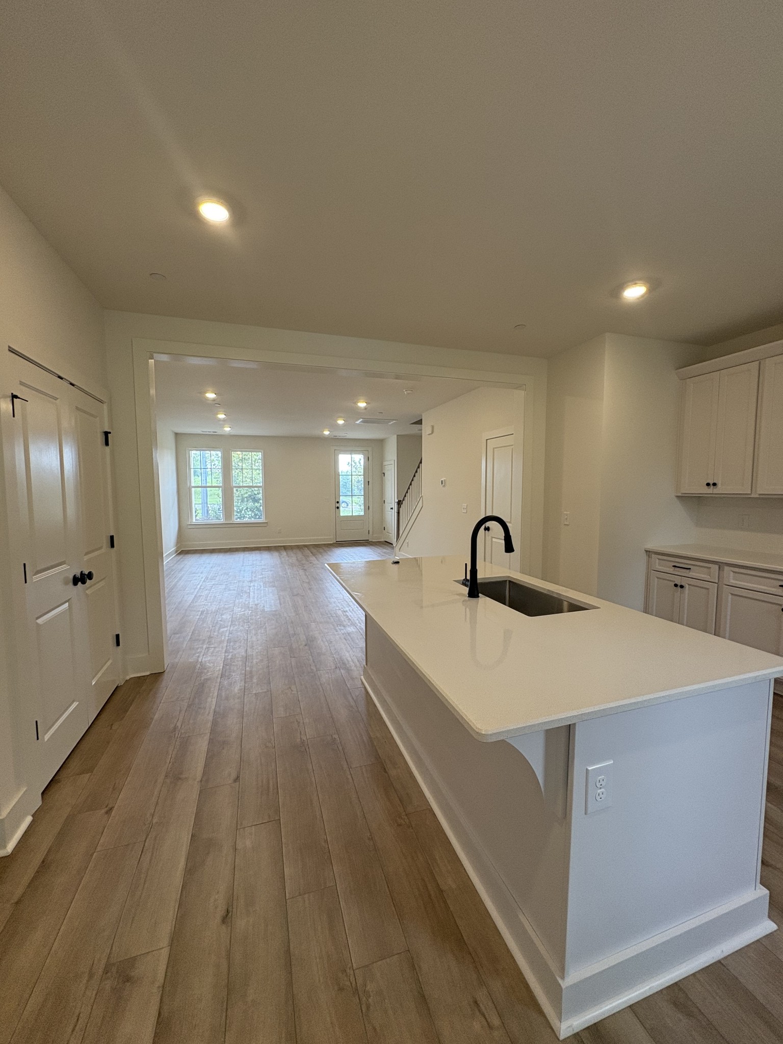 112 Nearwater Pl Property Photo 16
