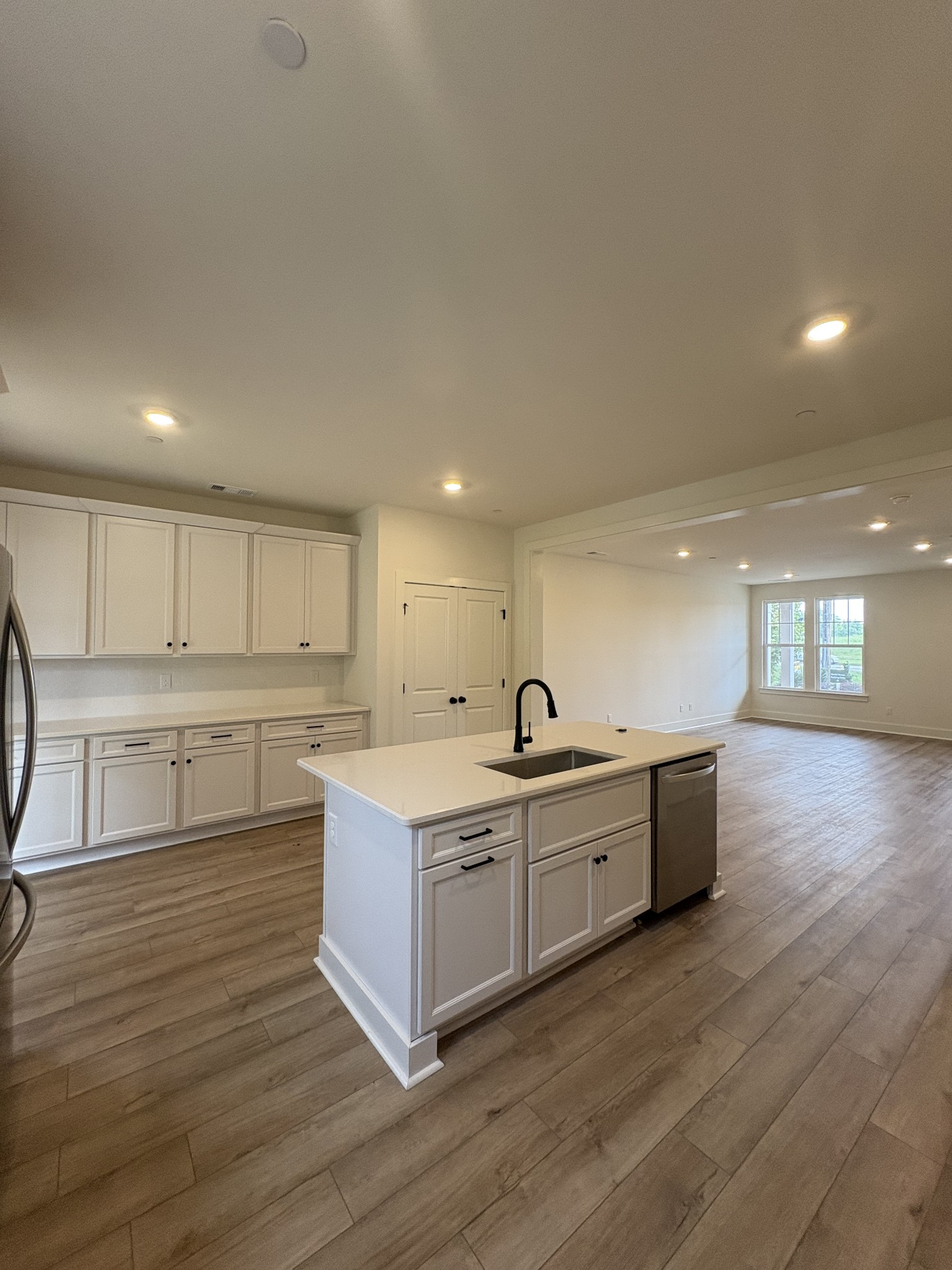 112 Nearwater Pl Property Photo 17