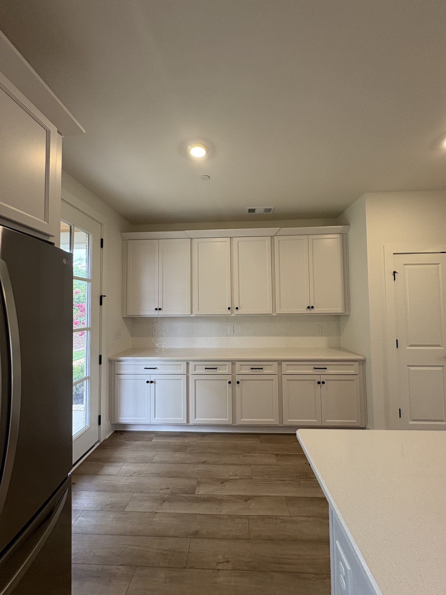 112 Nearwater Pl Property Photo 19