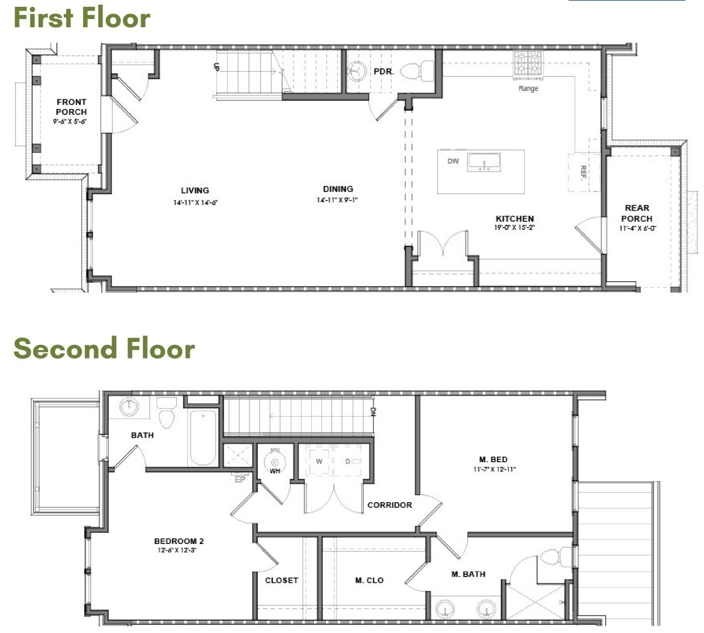 112 Nearwater Pl Property Photo 22