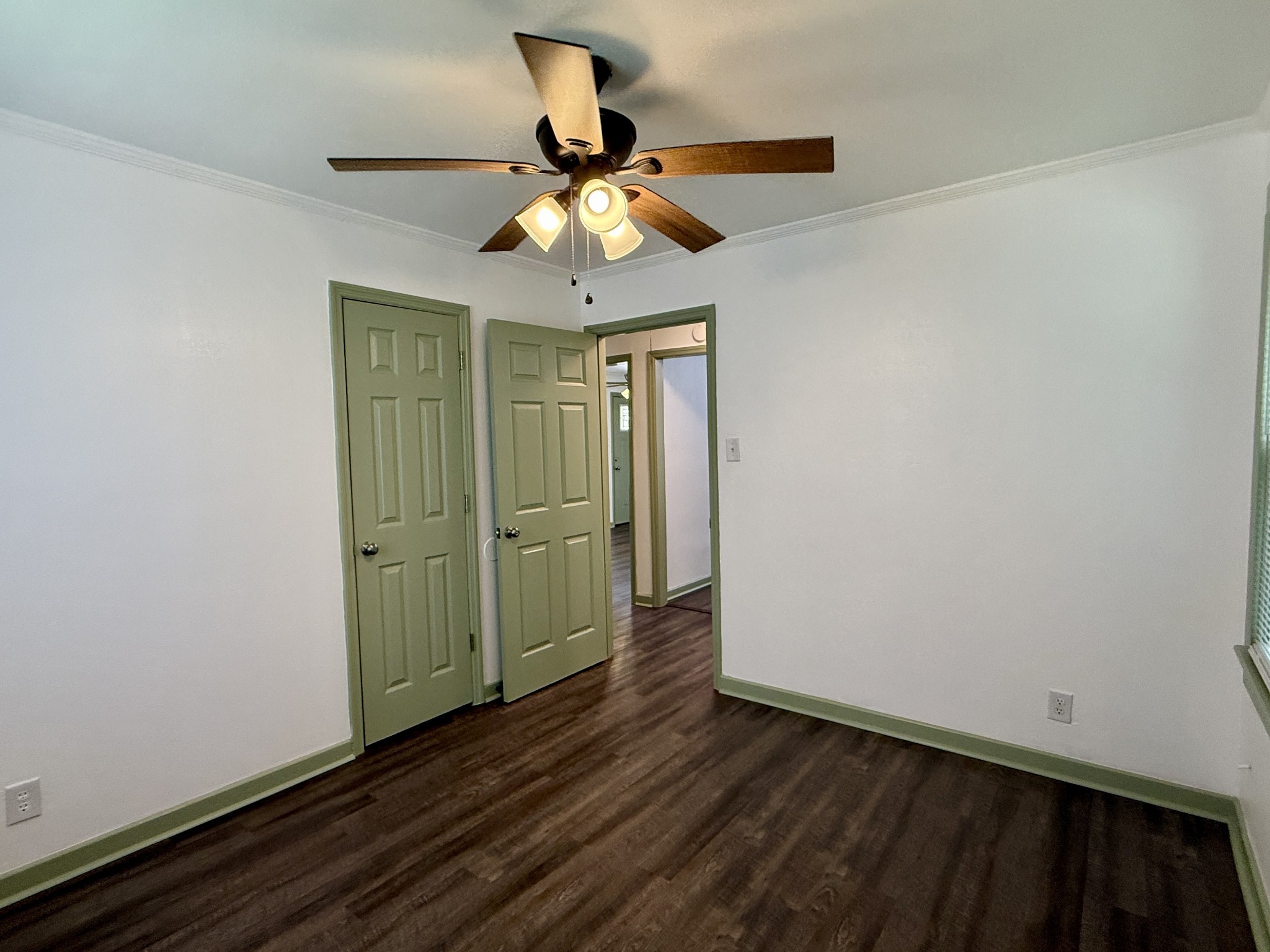 714 Mcgraw St Property Photo 13