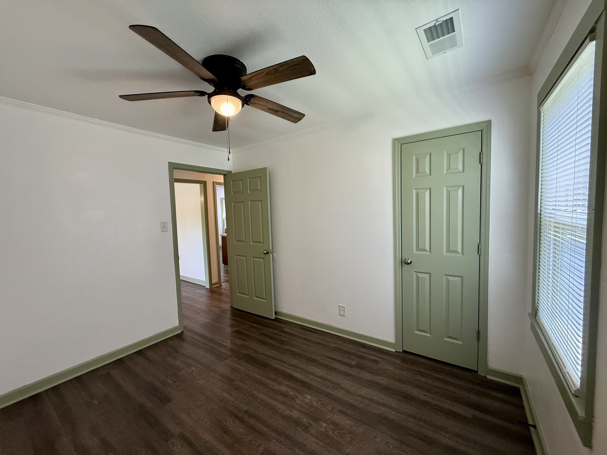 714 Mcgraw St Property Photo 15