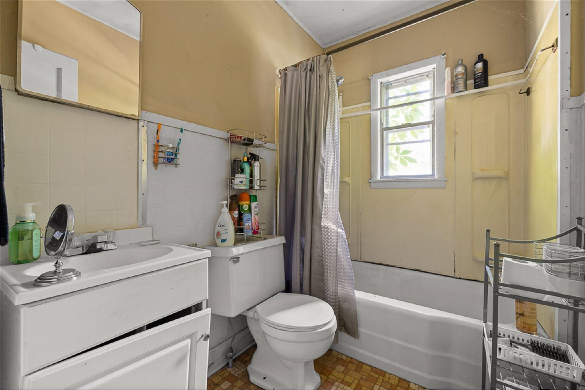 591 W Cloud Springs Road Property Photo 9