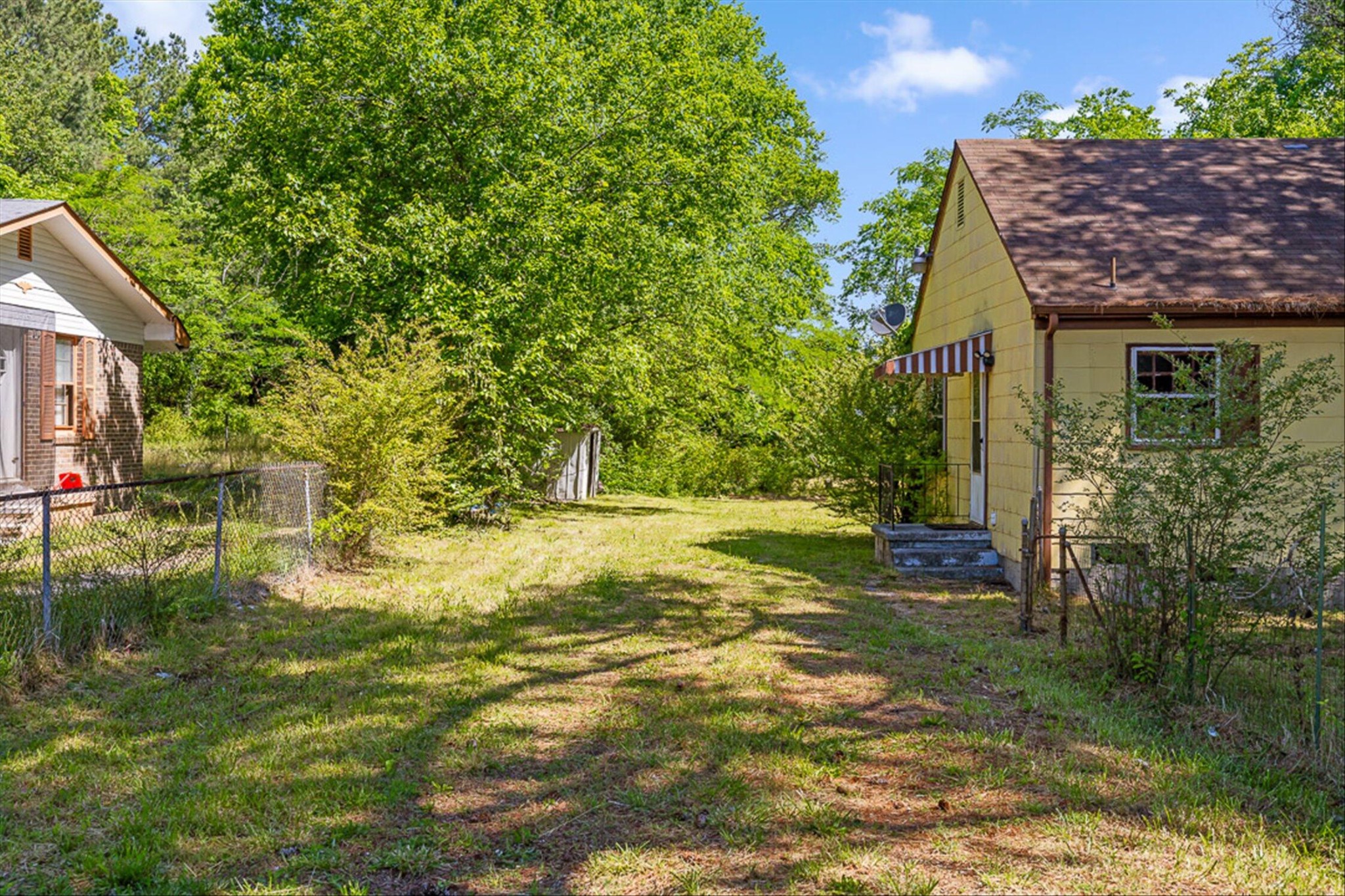 591 W Cloud Springs Road Property Photo 13