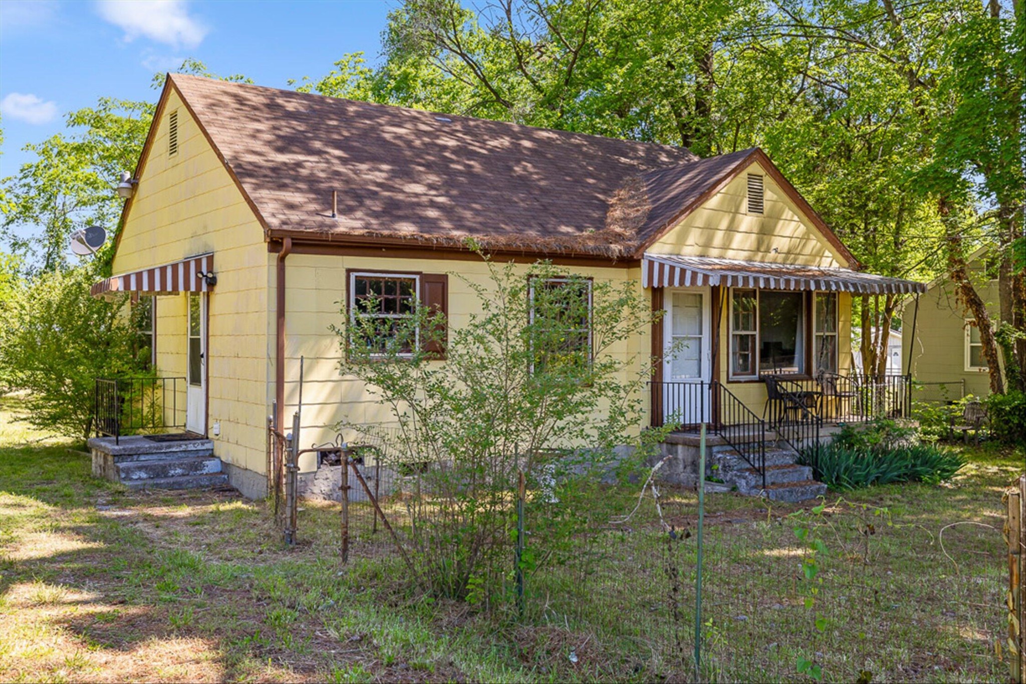 591 W Cloud Springs Road Property Photo 14