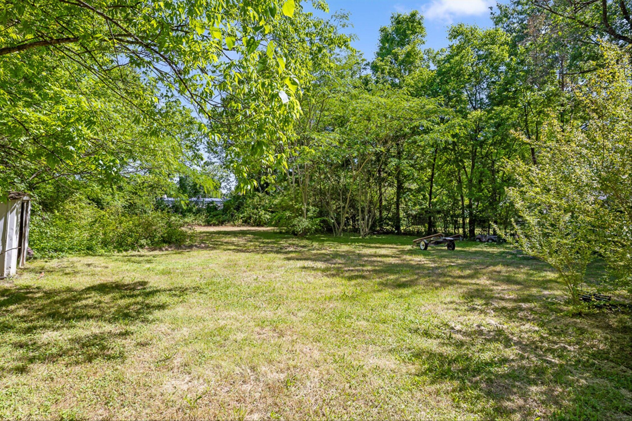 591 W Cloud Springs Road Property Photo 16