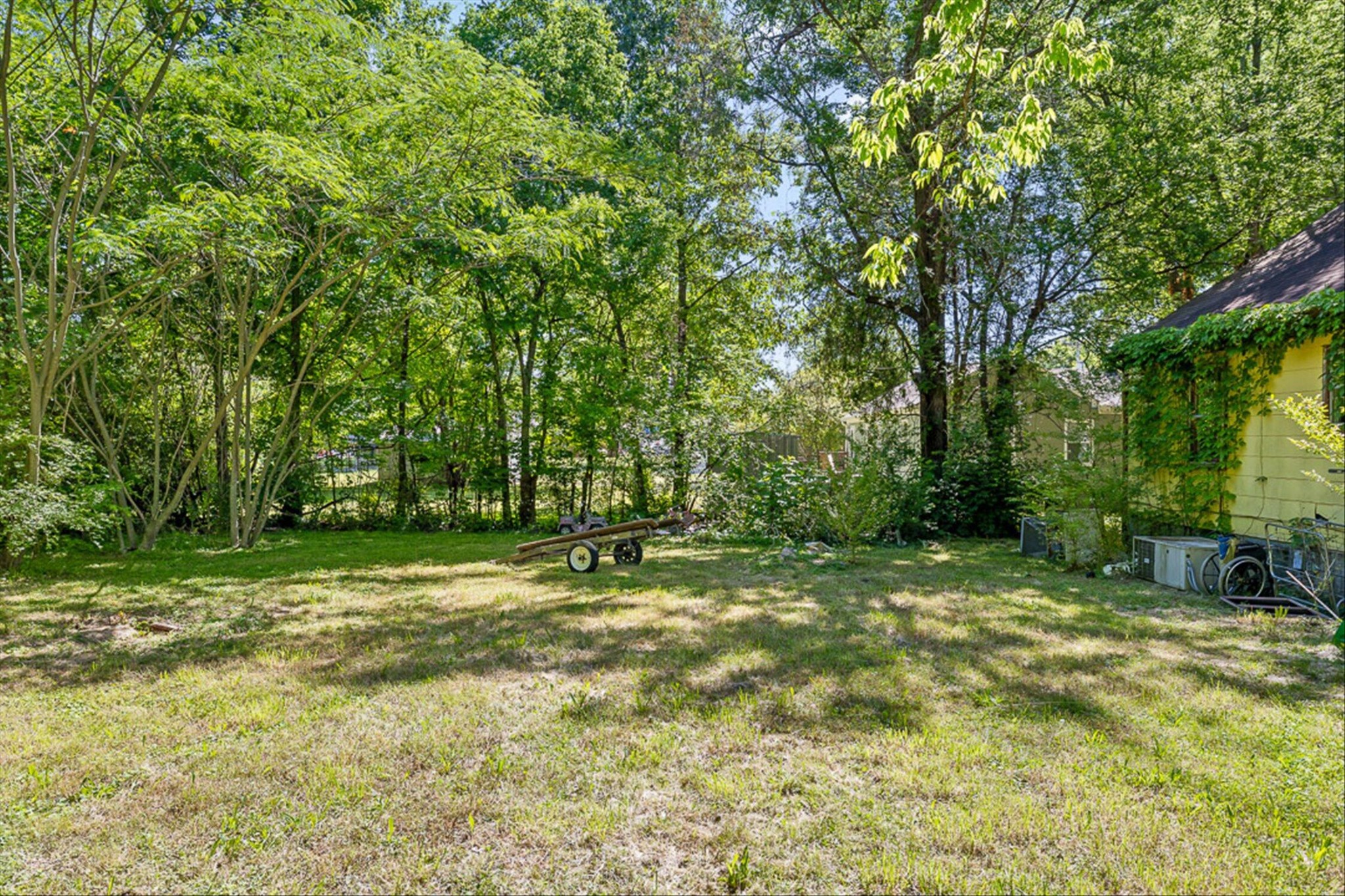 591 W Cloud Springs Road Property Photo 17