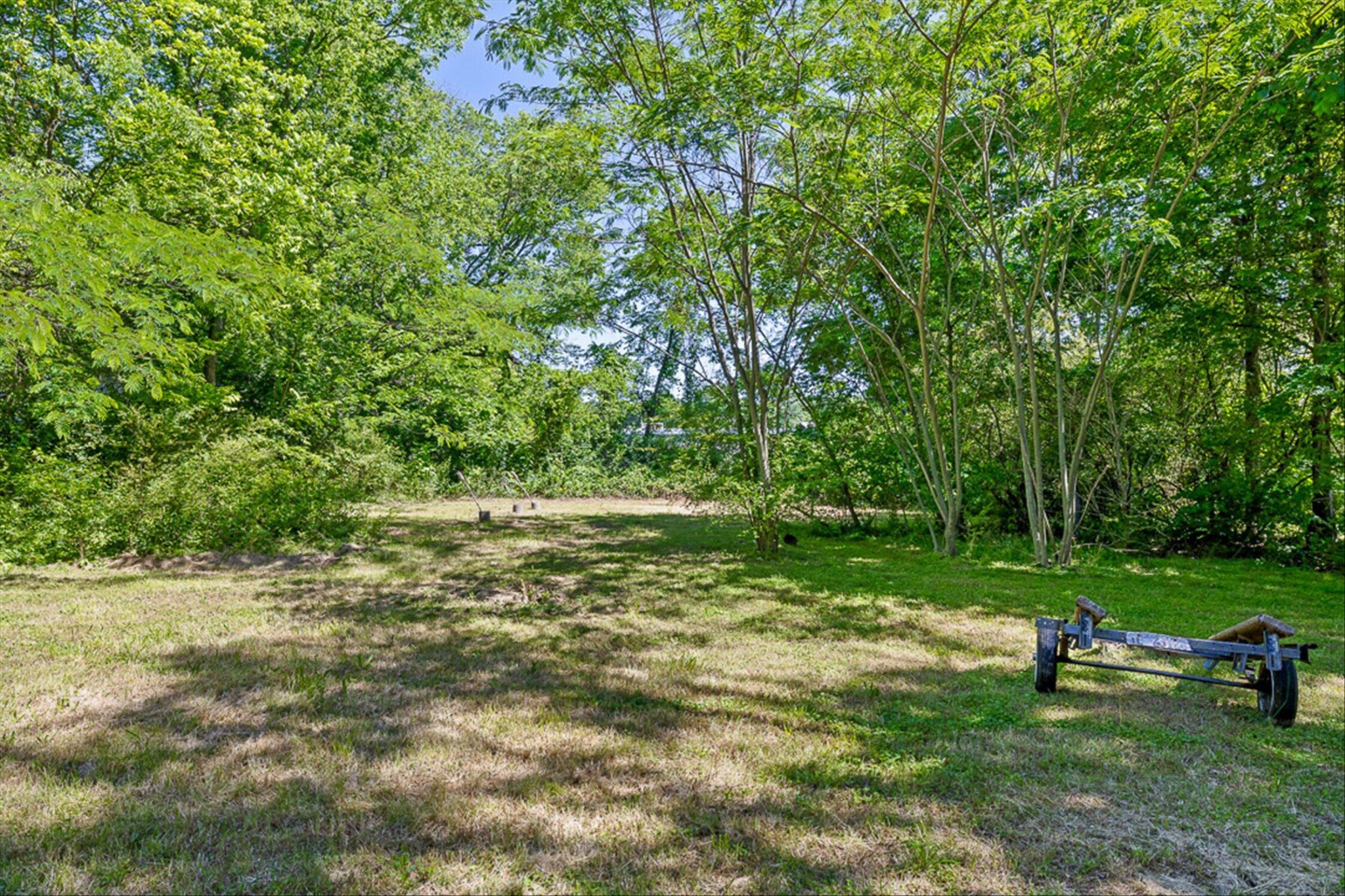 591 W Cloud Springs Road Property Photo 18