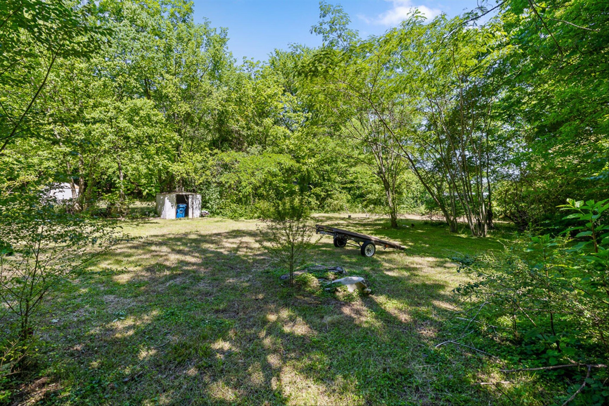 591 W Cloud Springs Road Property Photo 19