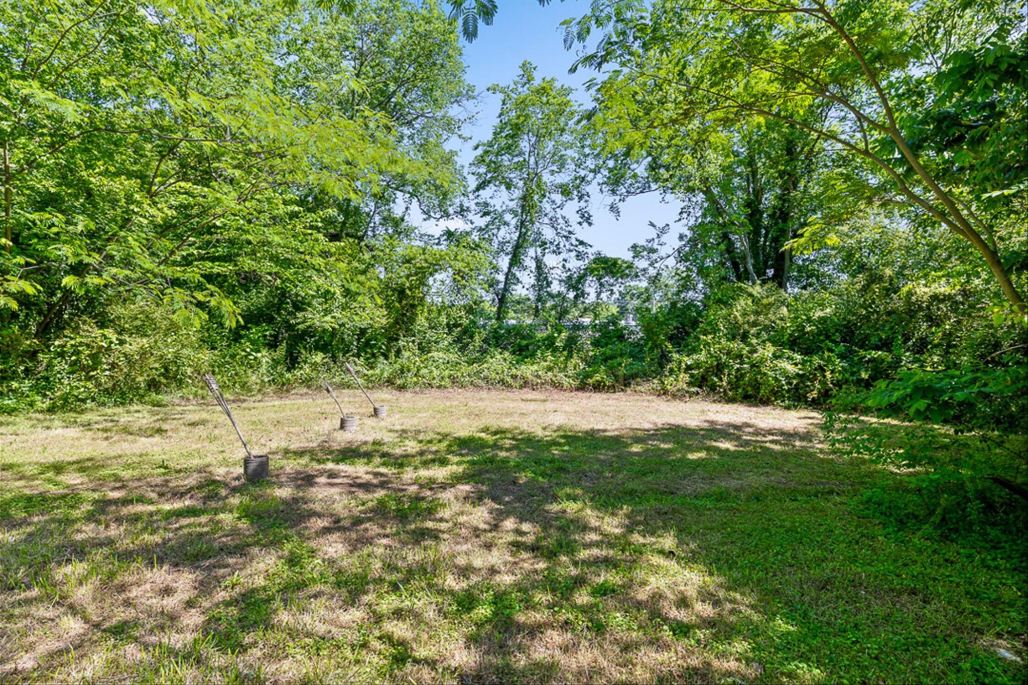 591 W Cloud Springs Road Property Photo 20
