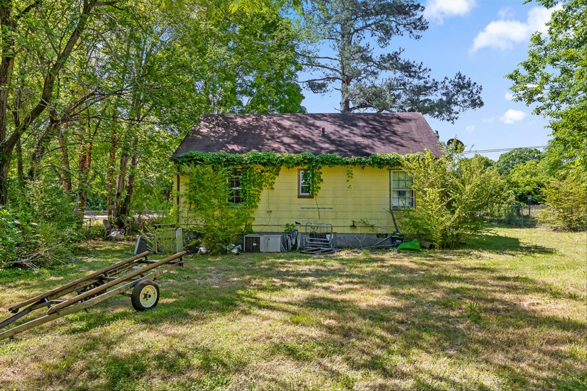 591 W Cloud Springs Road Property Photo 21