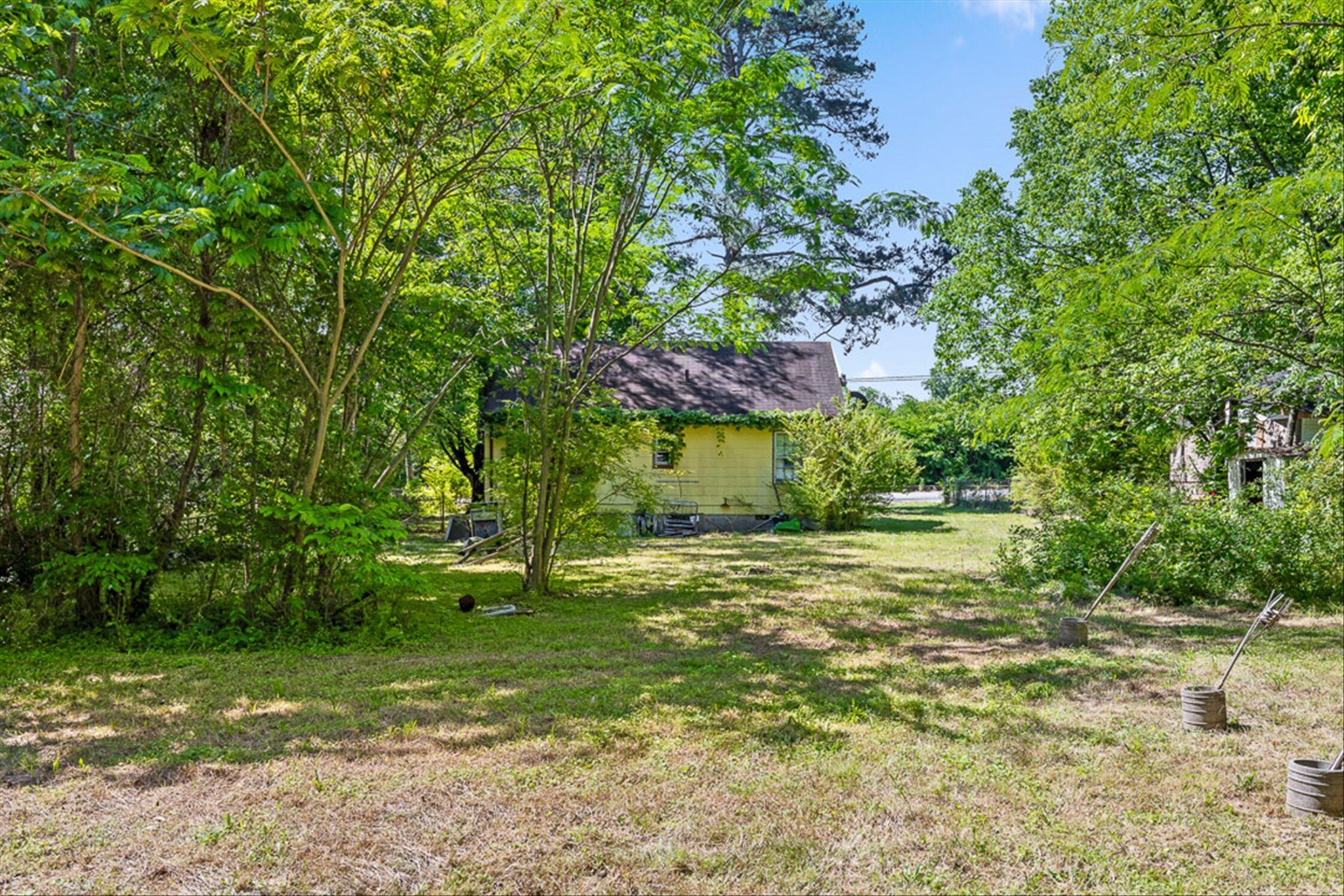 591 W Cloud Springs Road Property Photo 22