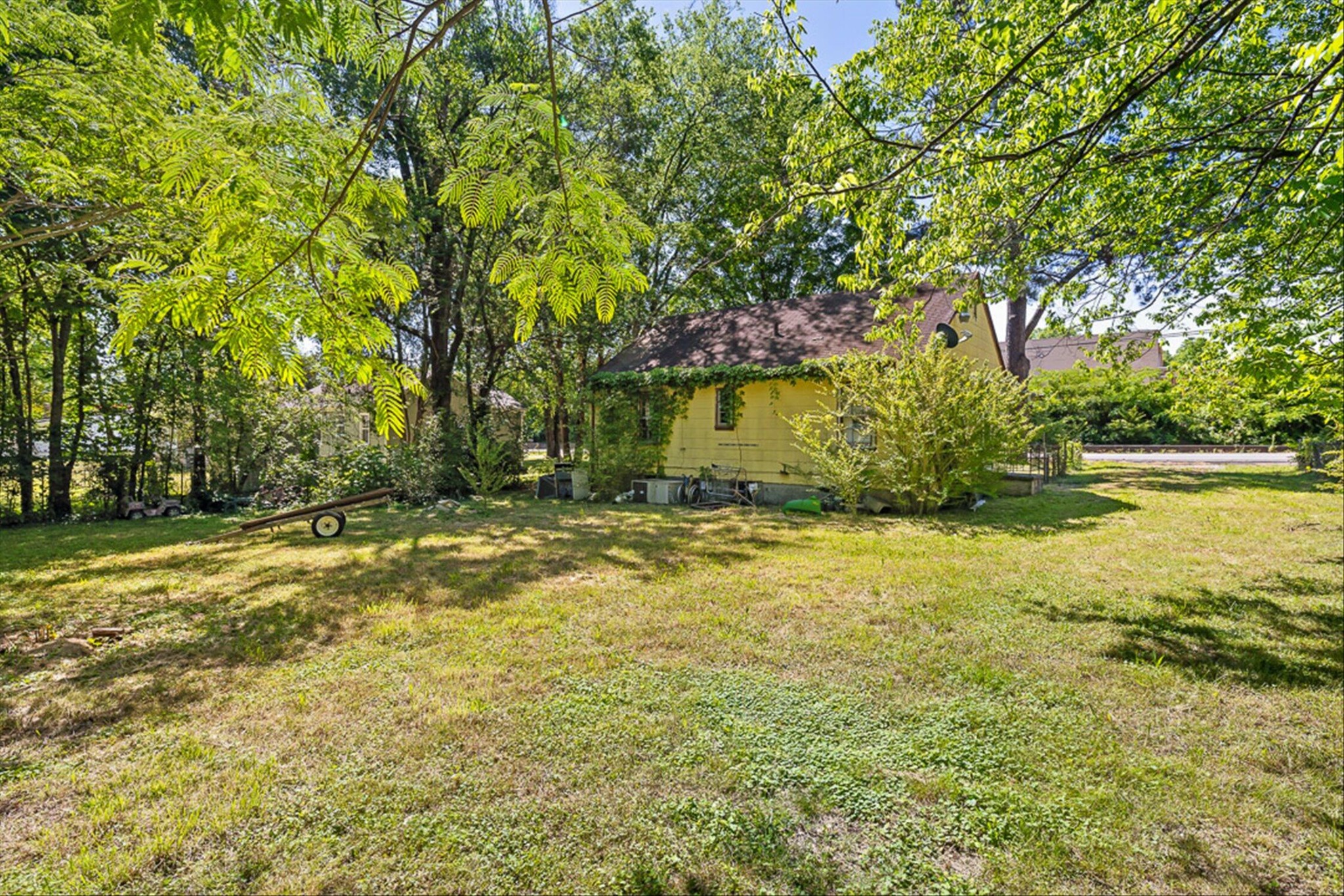 591 W Cloud Springs Road Property Photo 24