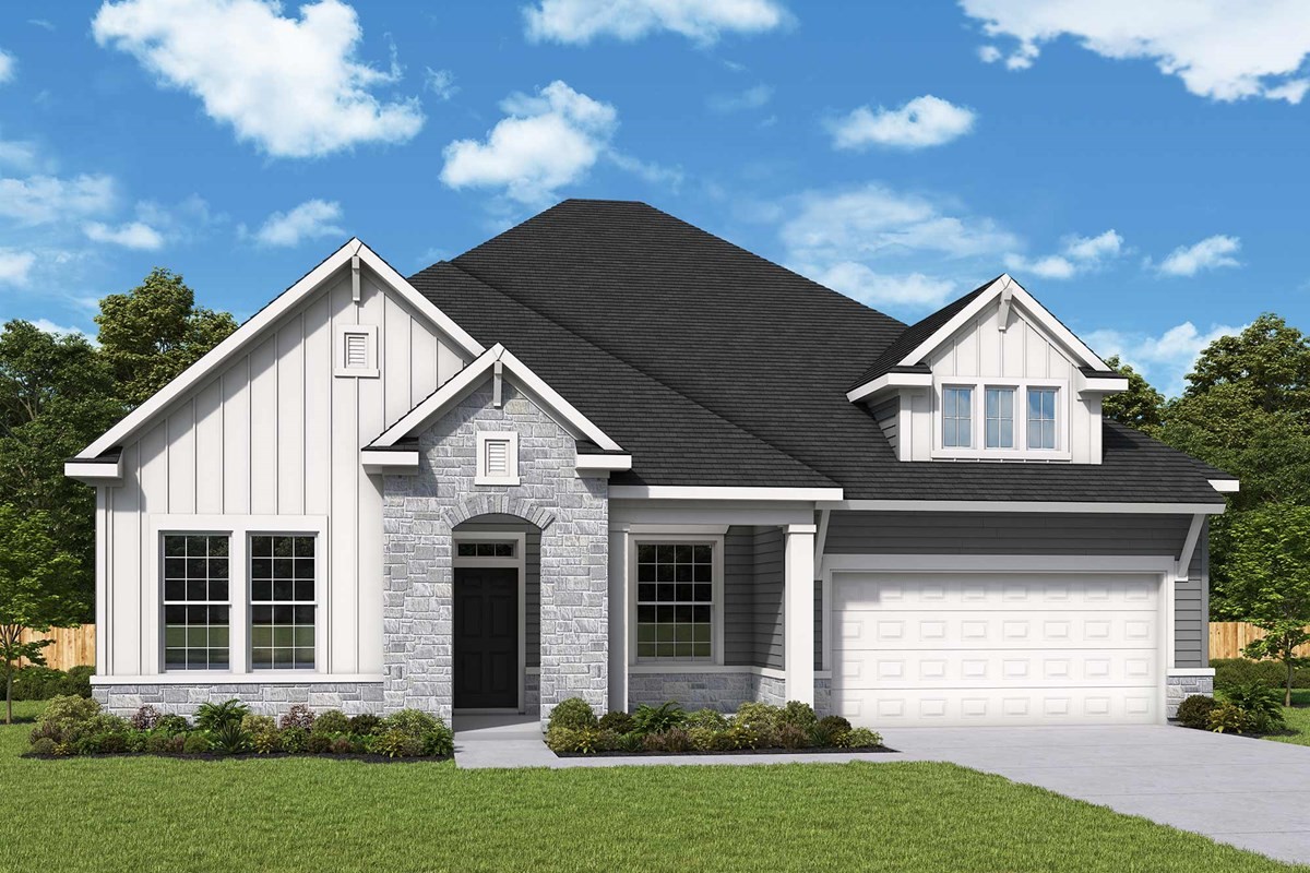 826 Drivers Cir Property Photo 1