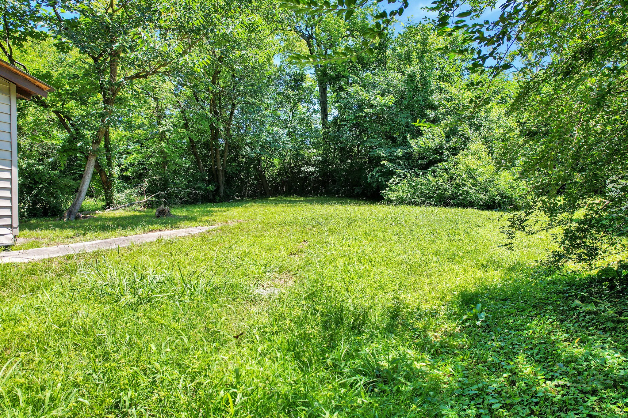 1722 Stanfiel Street Property Photo 3