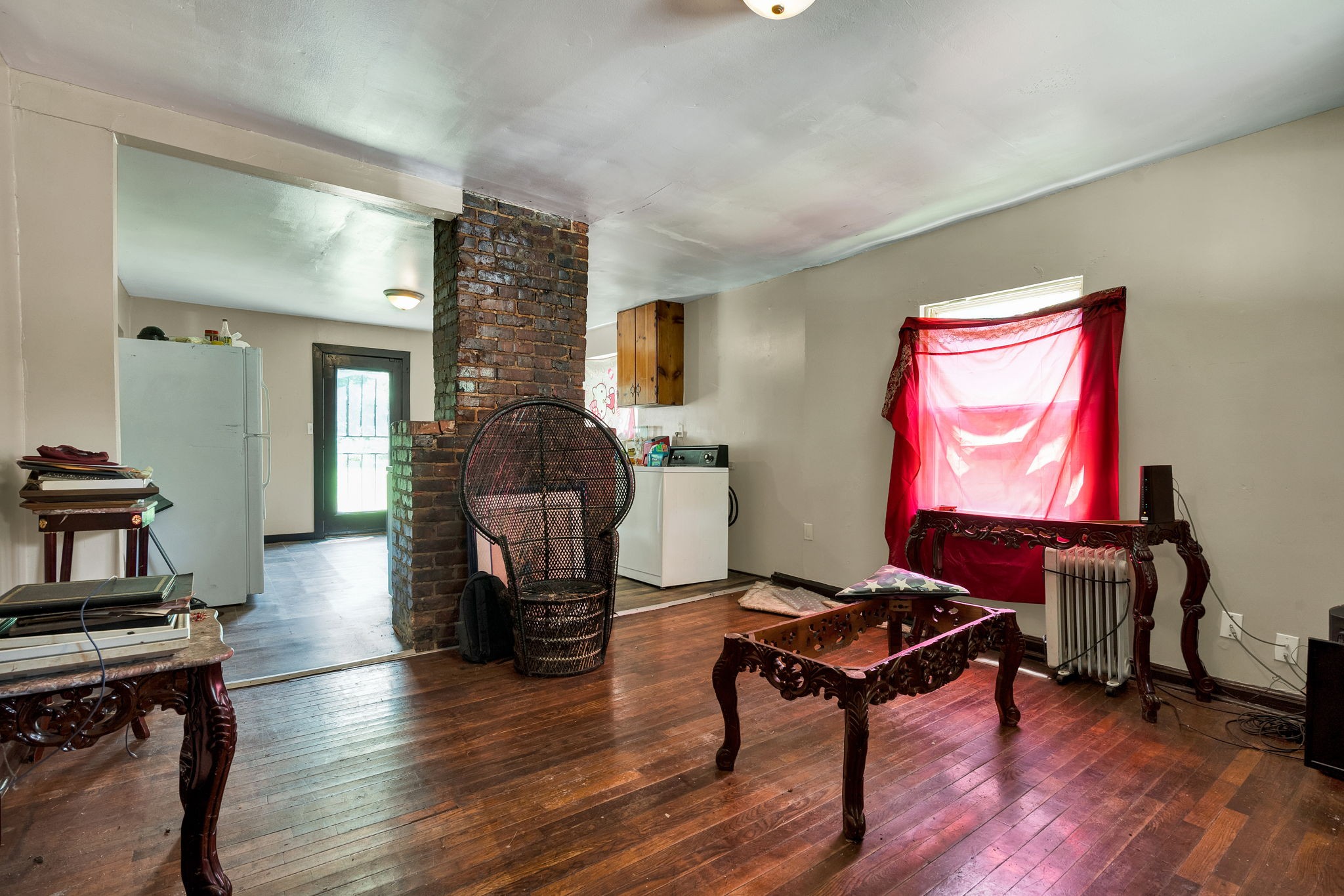 1722 Stanfiel Street Property Photo 4