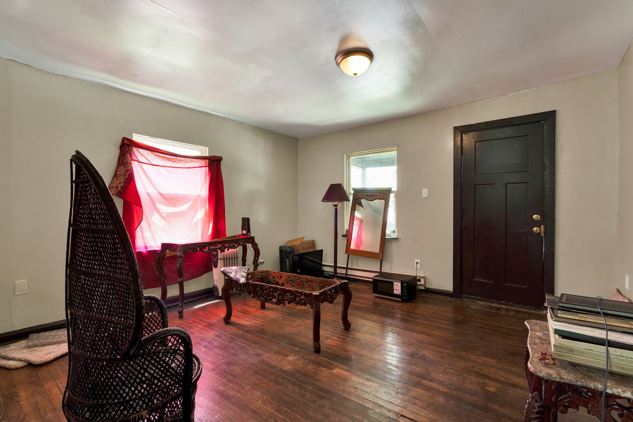 1722 Stanfiel Street Property Photo 5