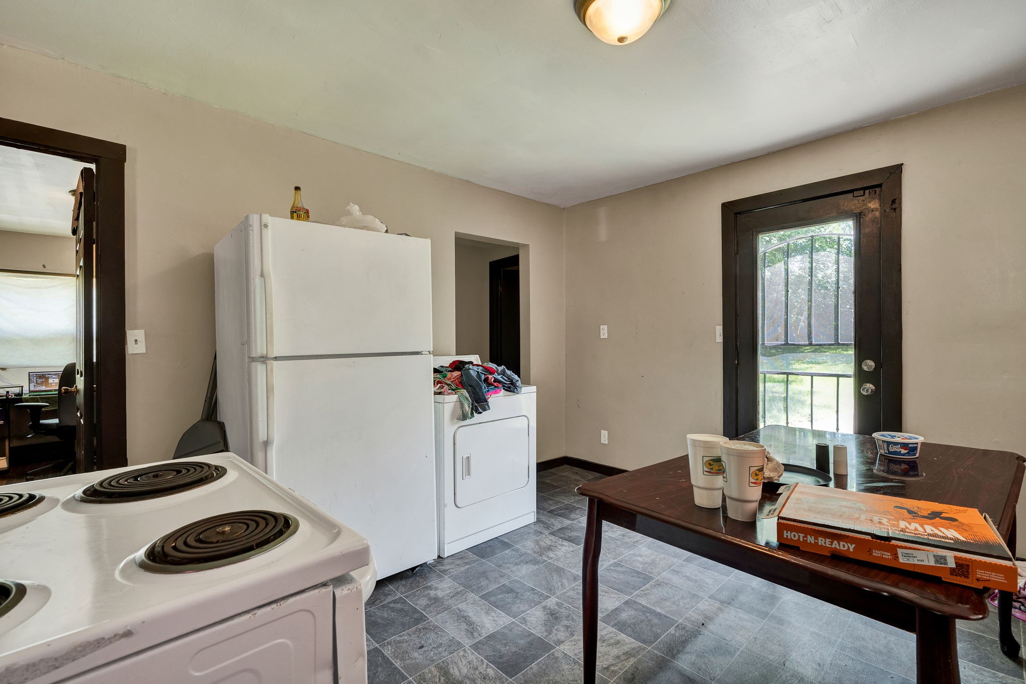 1722 Stanfiel Street Property Photo 6