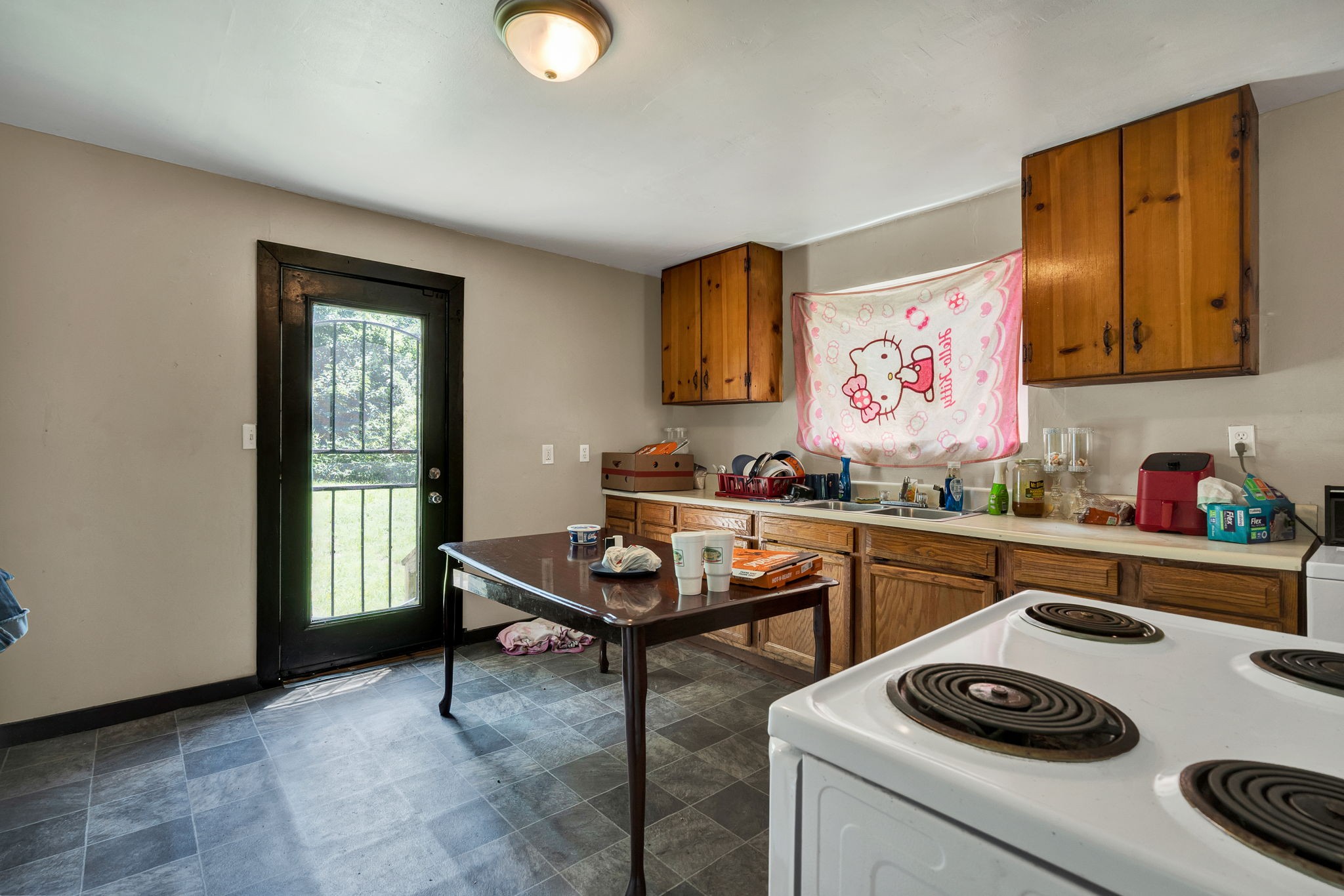 1722 Stanfiel Street Property Photo 7