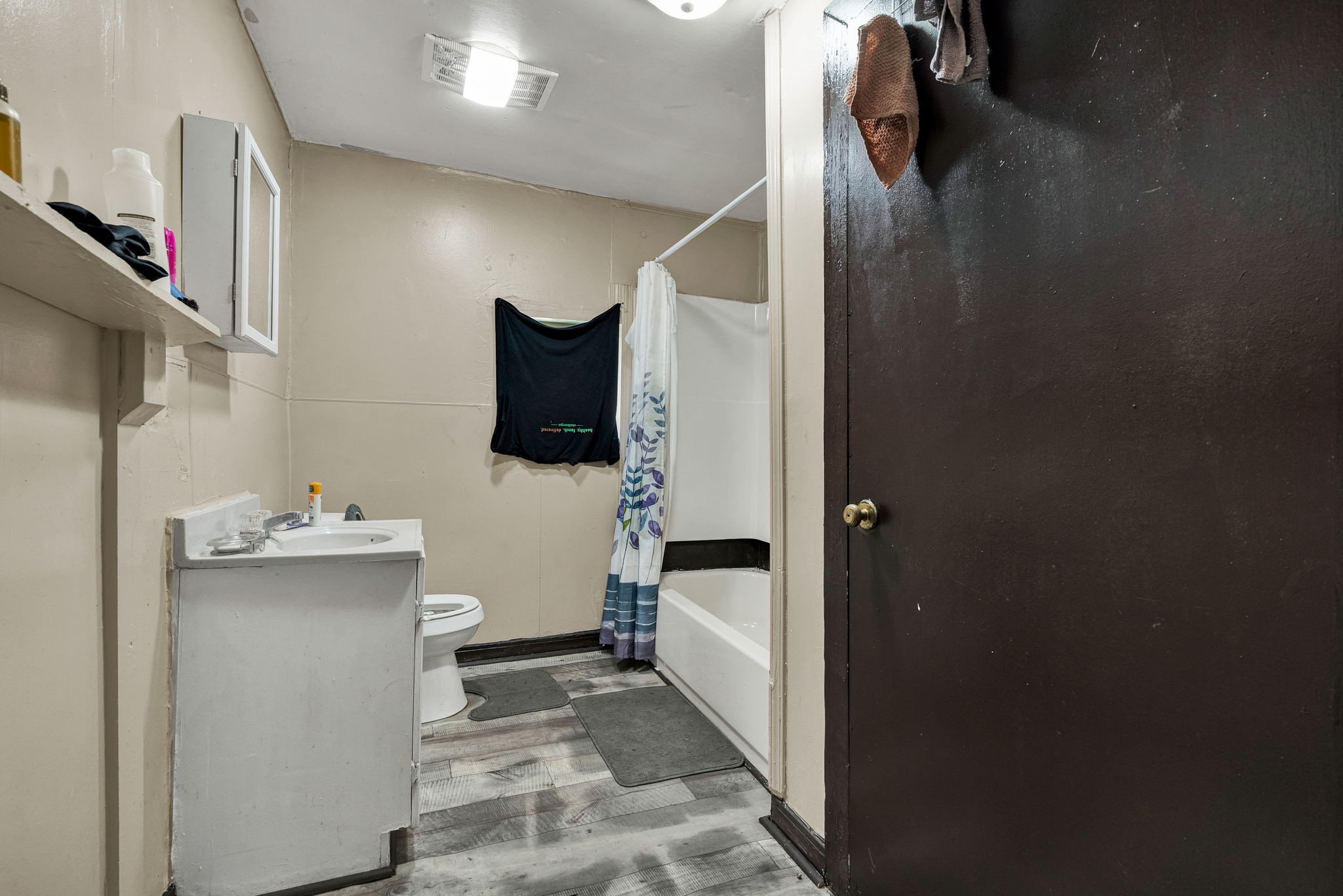 1722 Stanfiel Street Property Photo 8
