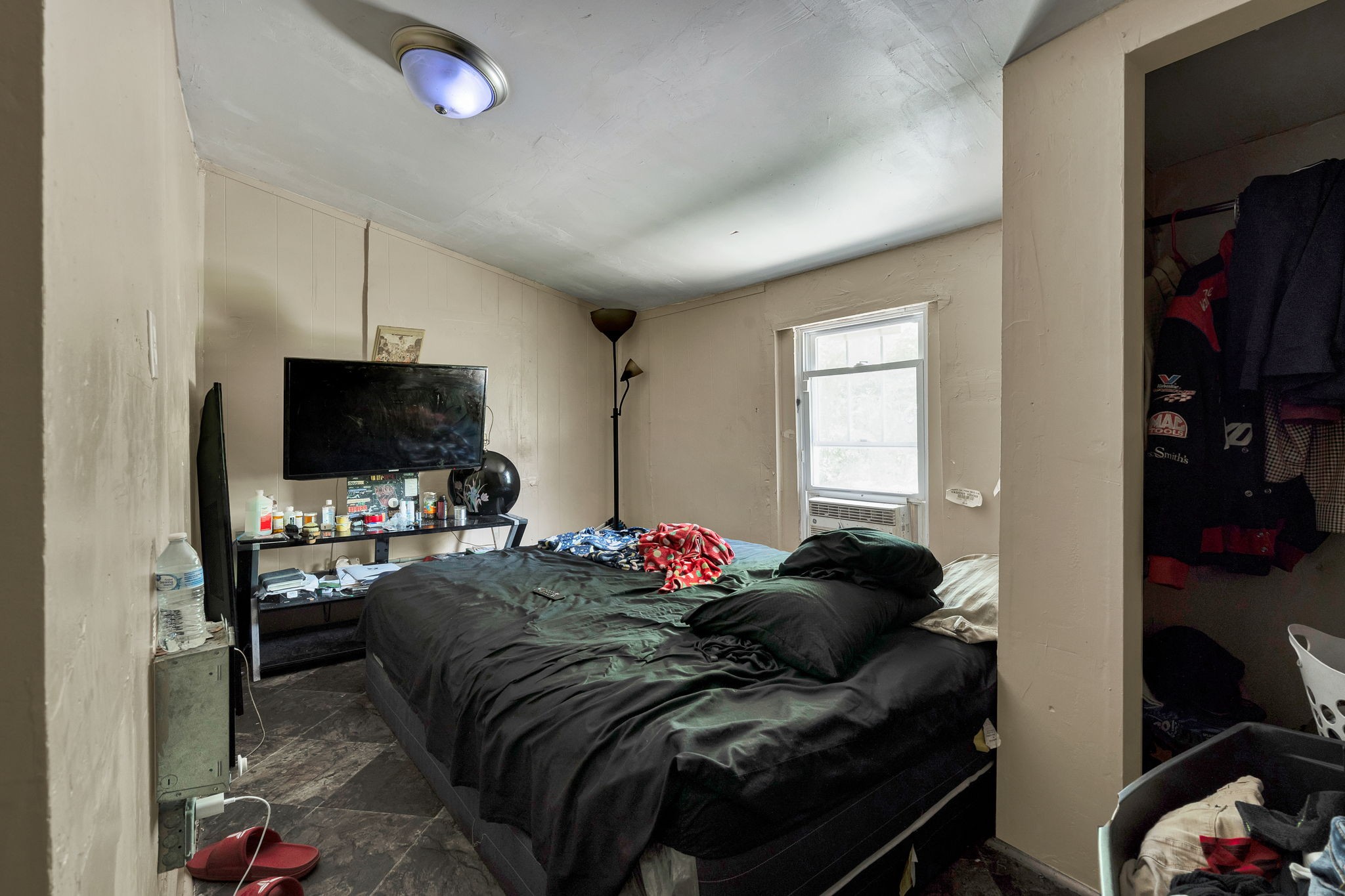 1722 Stanfiel Street Property Photo 10