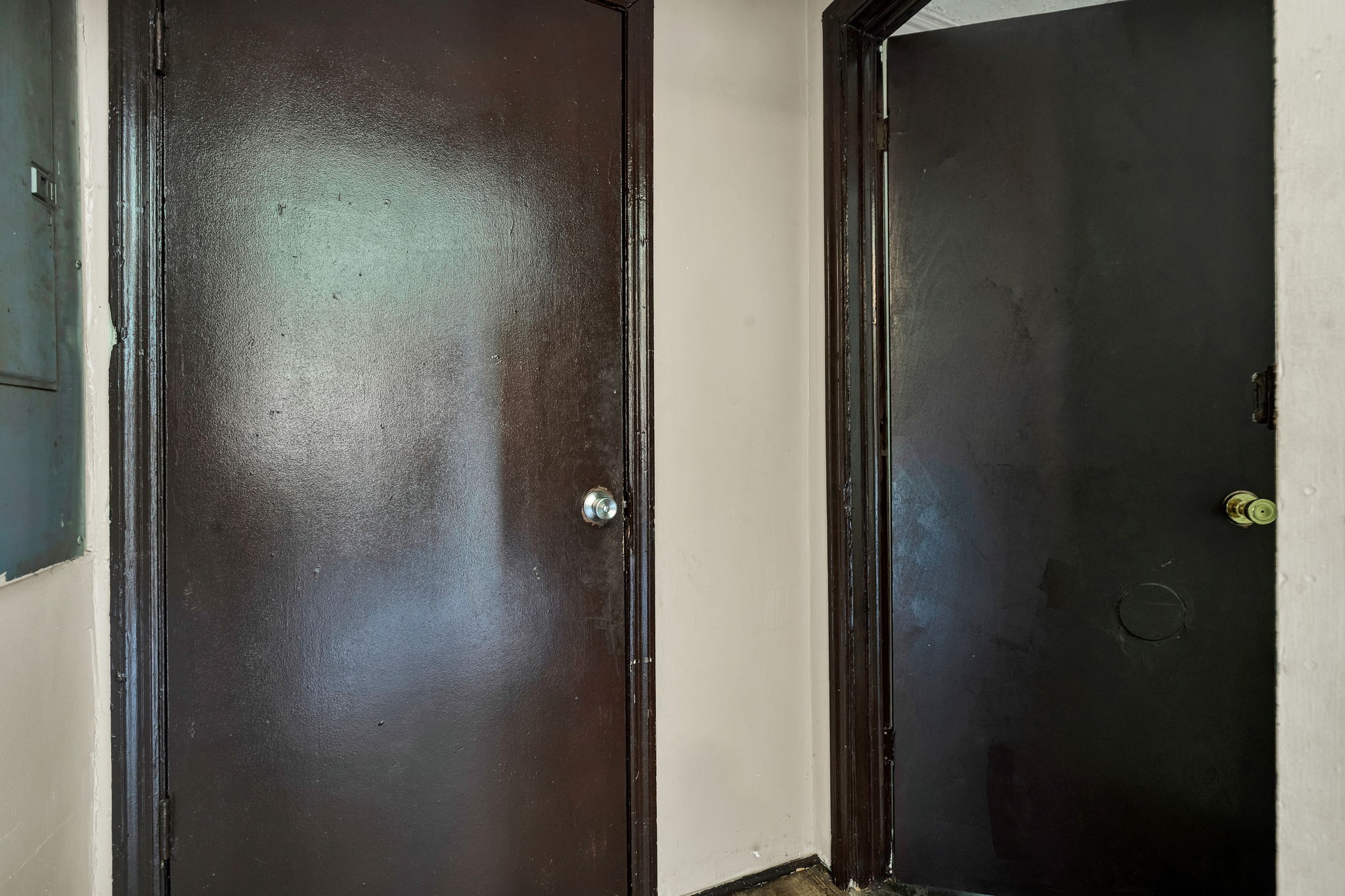 1722 Stanfiel Street Property Photo 12