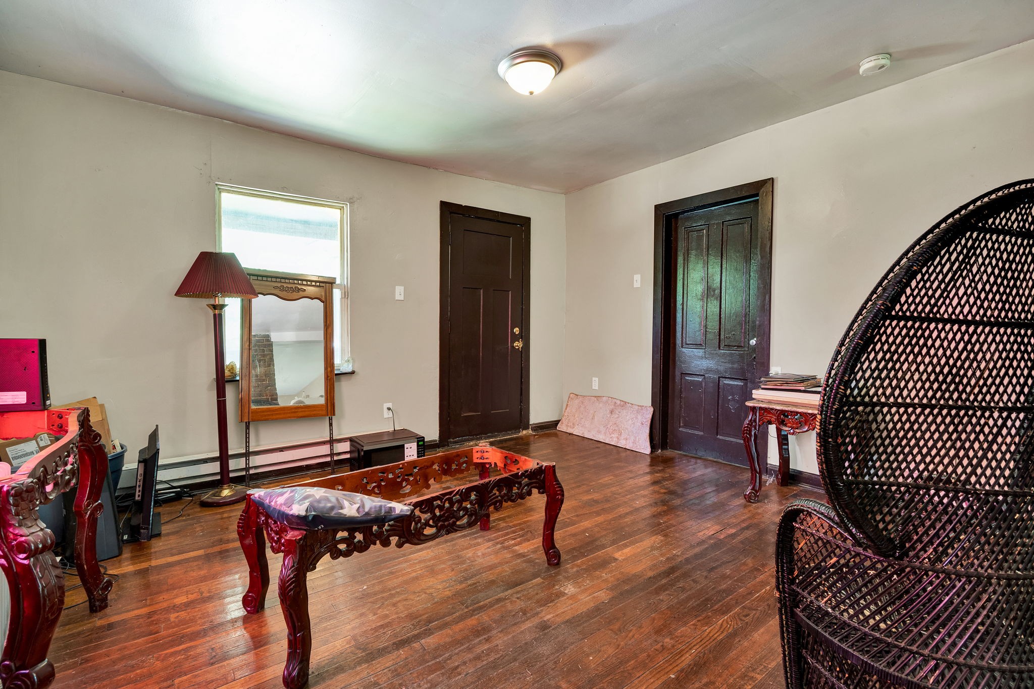 1722 Stanfiel Street Property Photo 13