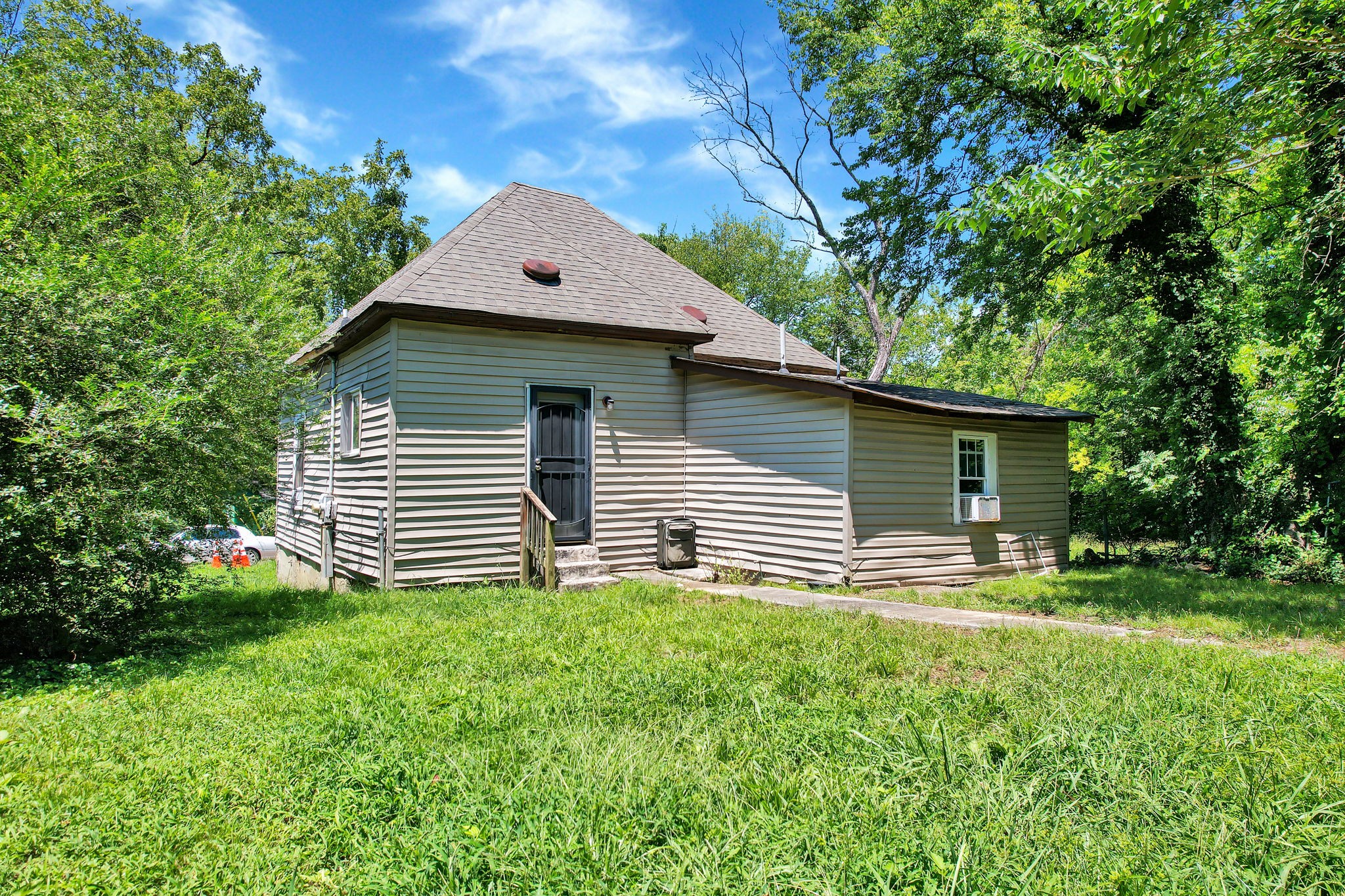 1722 Stanfiel Street Property Photo 14