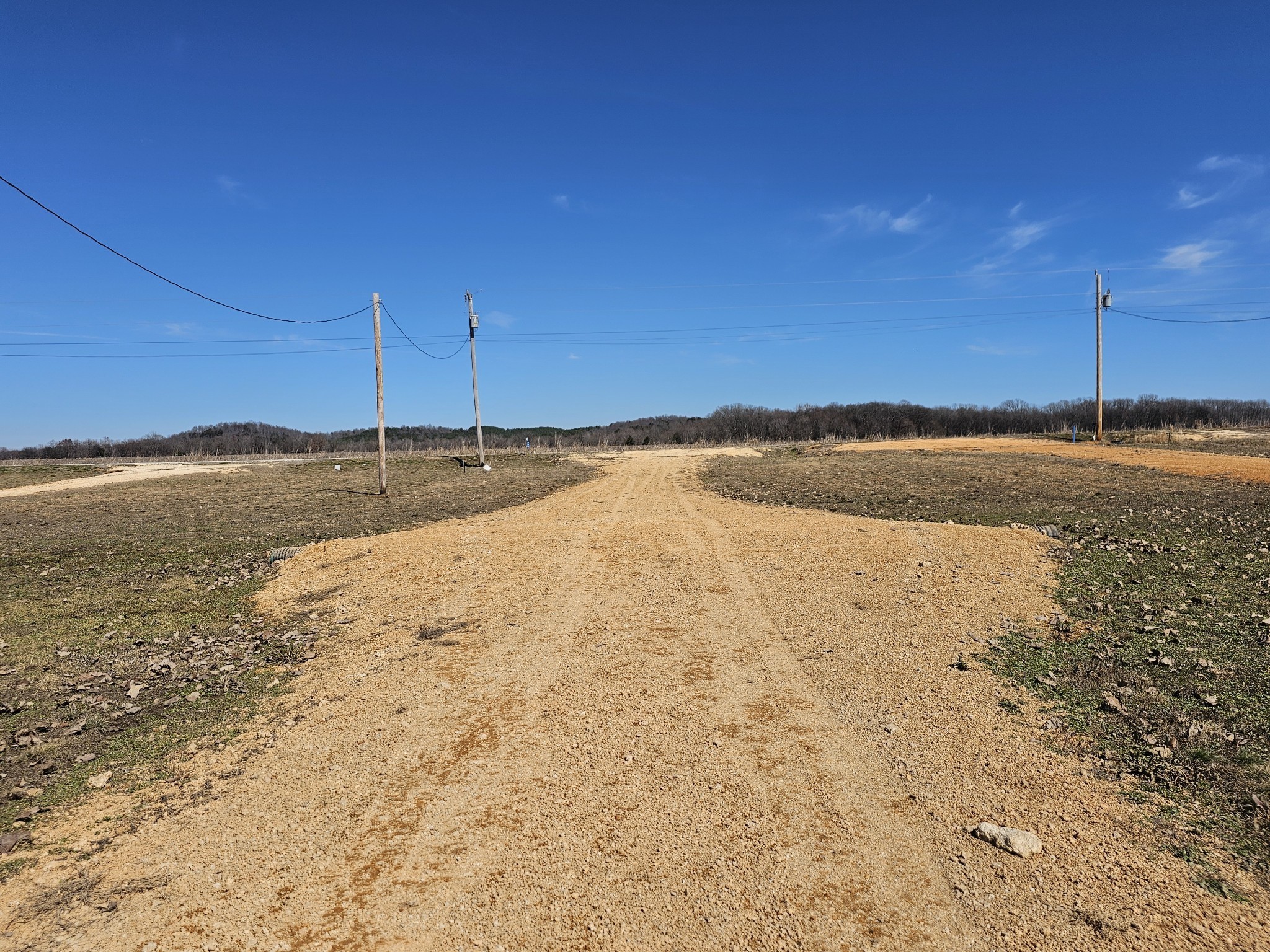 199 Hardin Bottom River Rd Property Photo 4