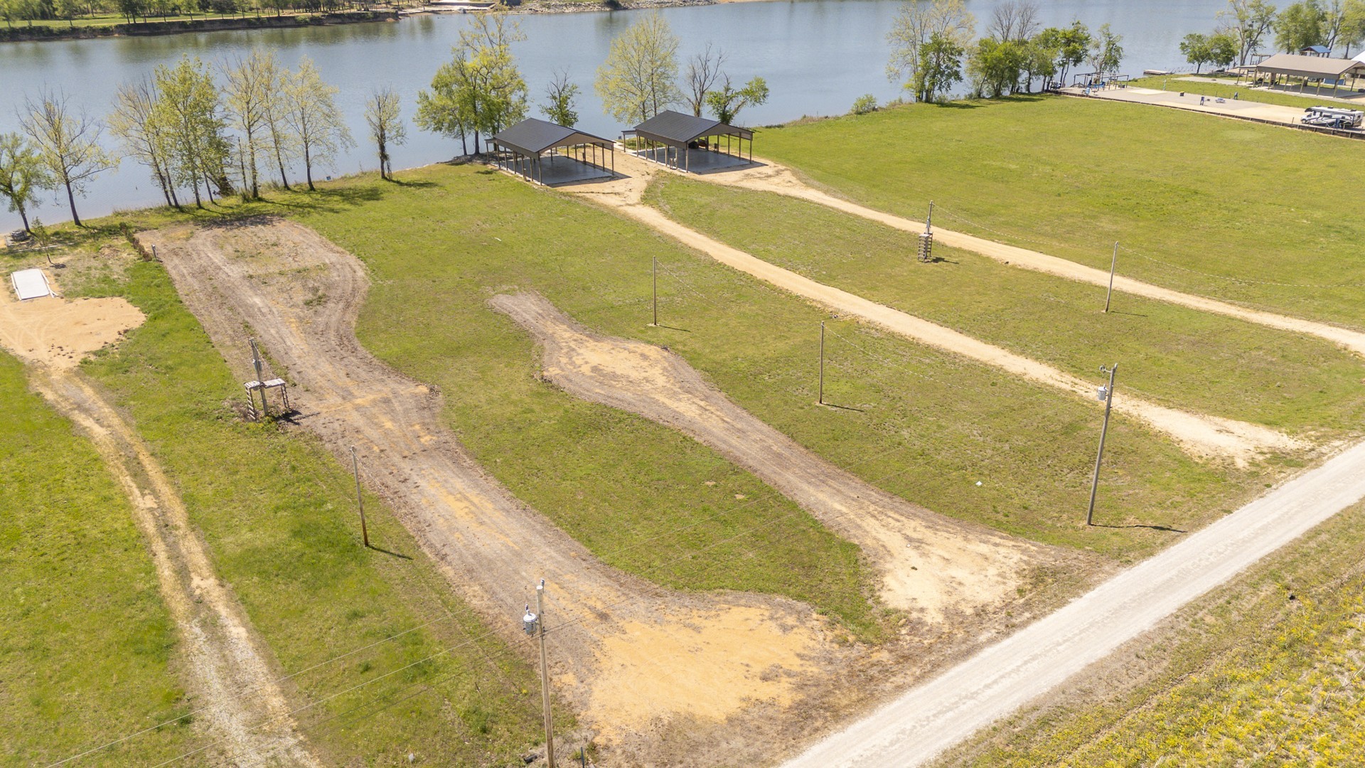 199 Hardin Bottom River Rd Property Photo 6