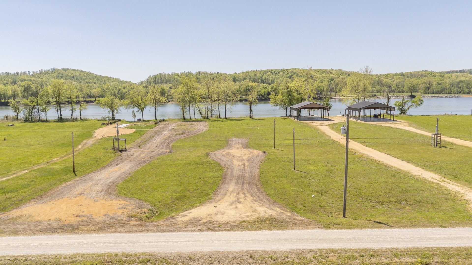 199 Hardin Bottom River Rd Property Photo 7